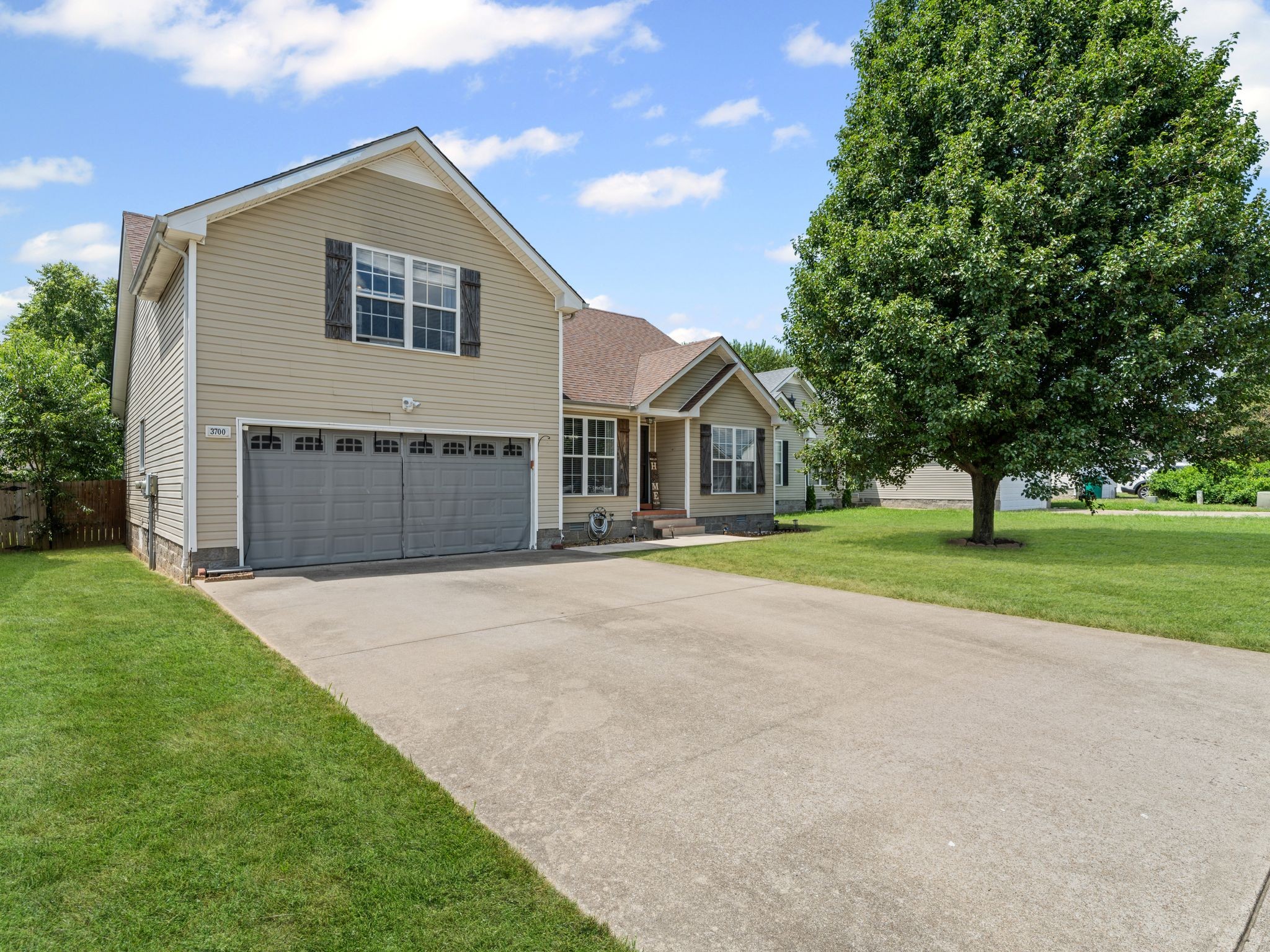 3700 S Jot Dr Property Photo 1