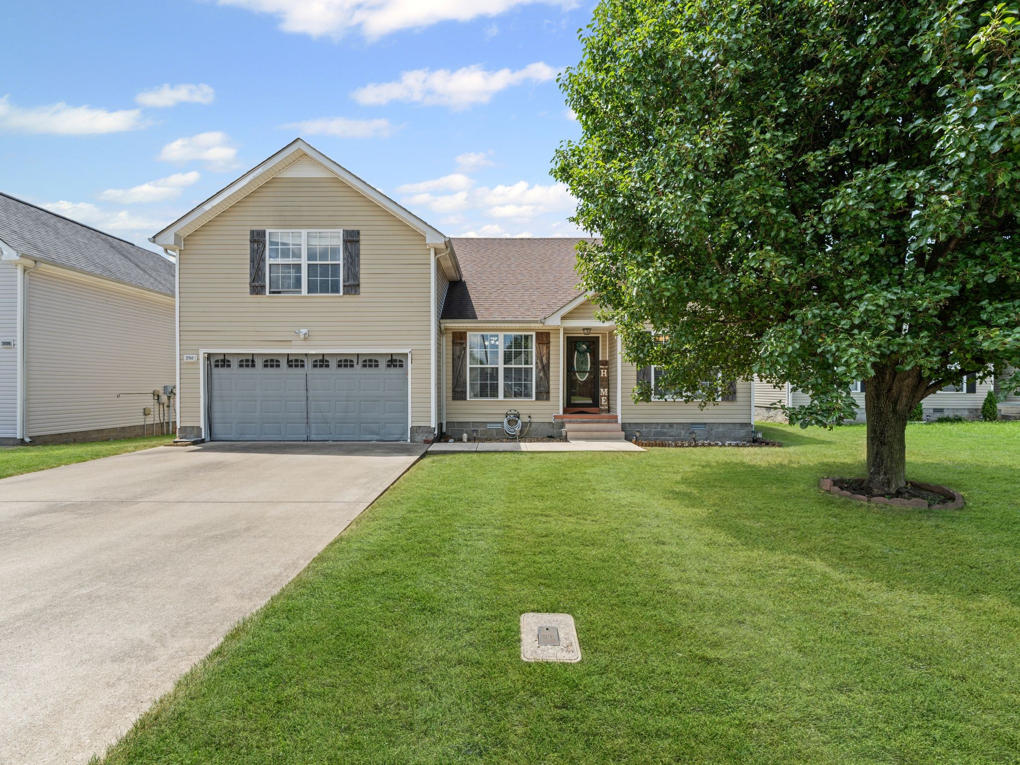 3700 S Jot Dr Property Photo 2