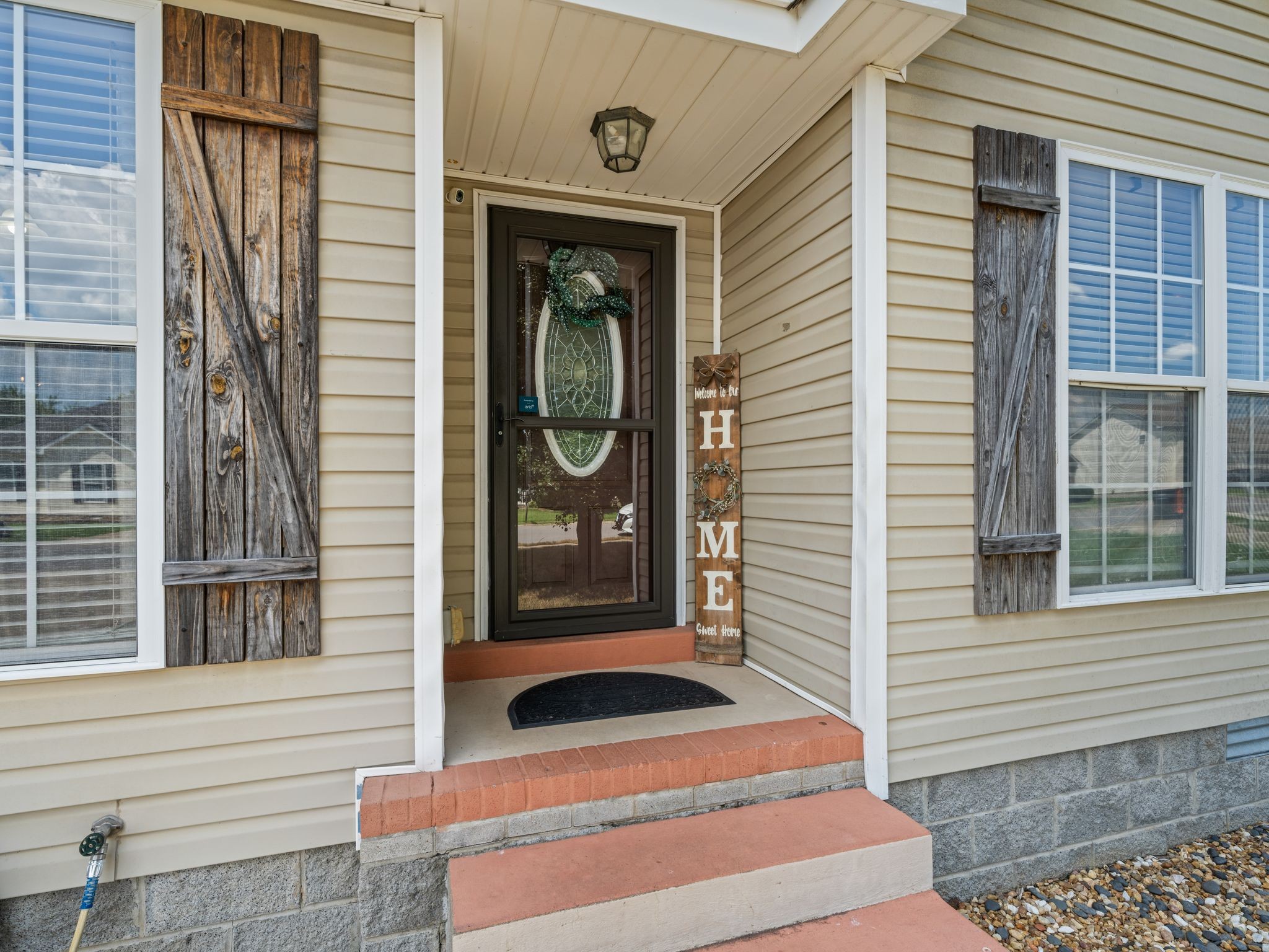 3700 S Jot Dr Property Photo 3