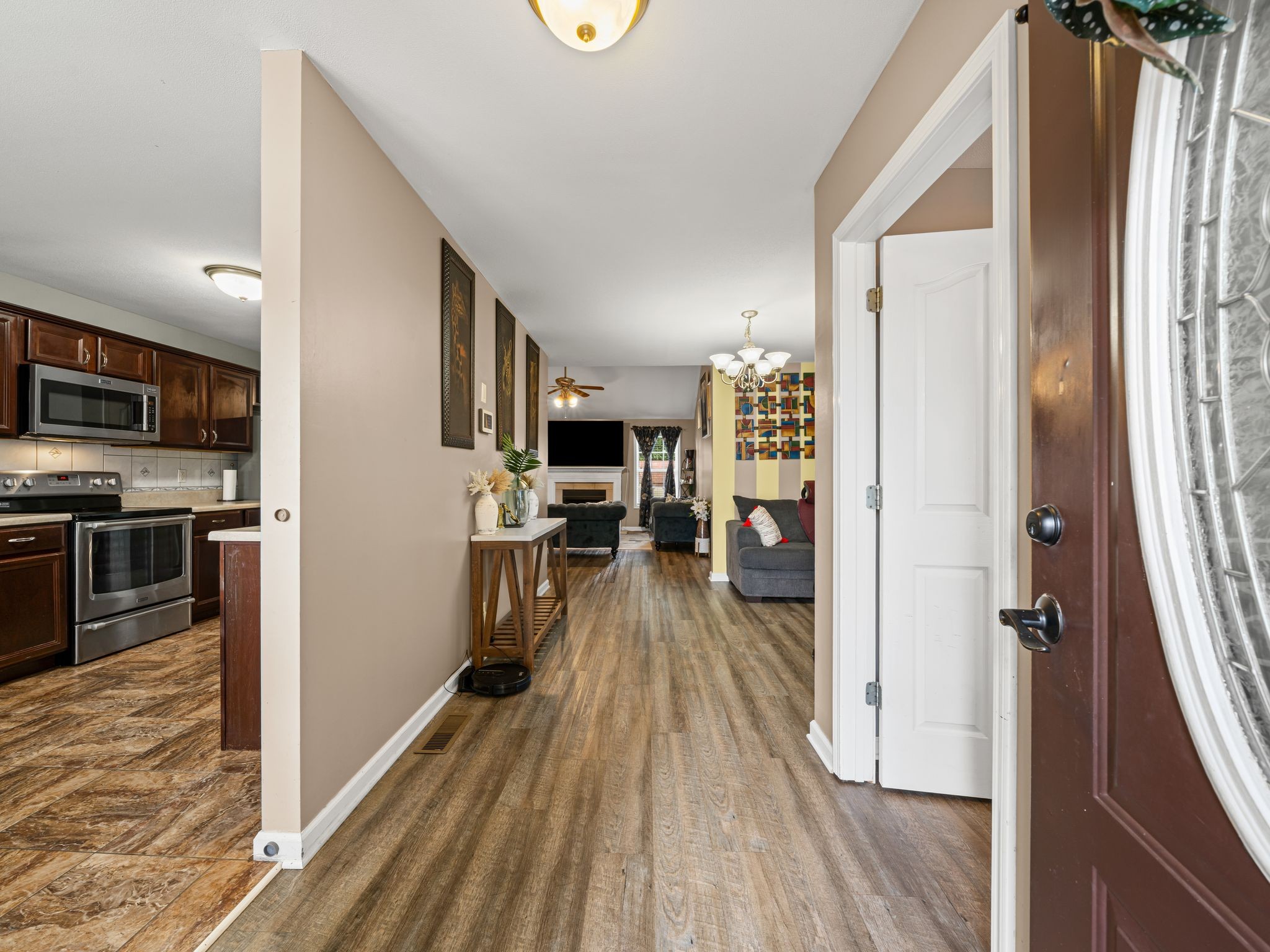 3700 S Jot Dr Property Photo 4