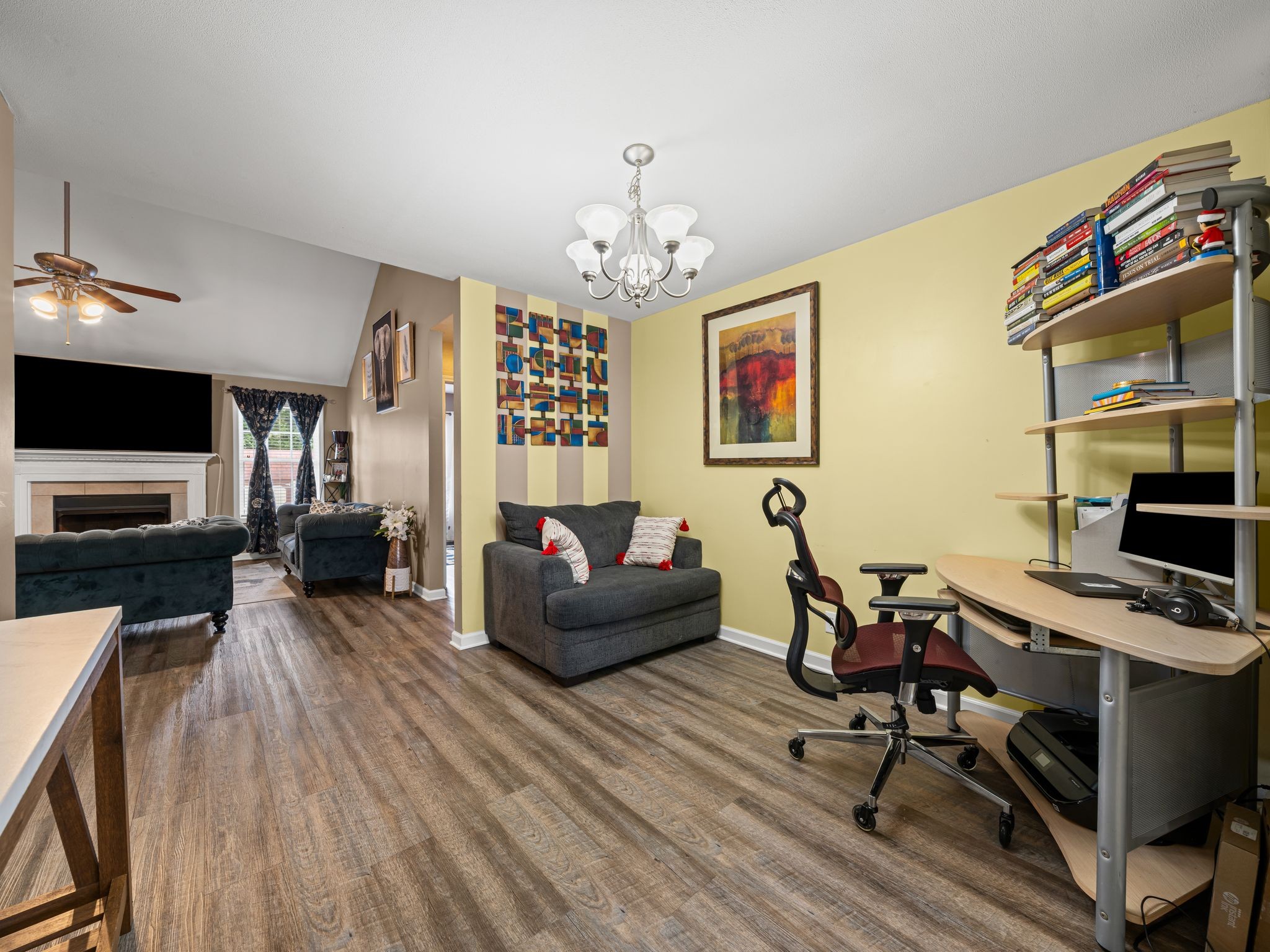 3700 S Jot Dr Property Photo 5