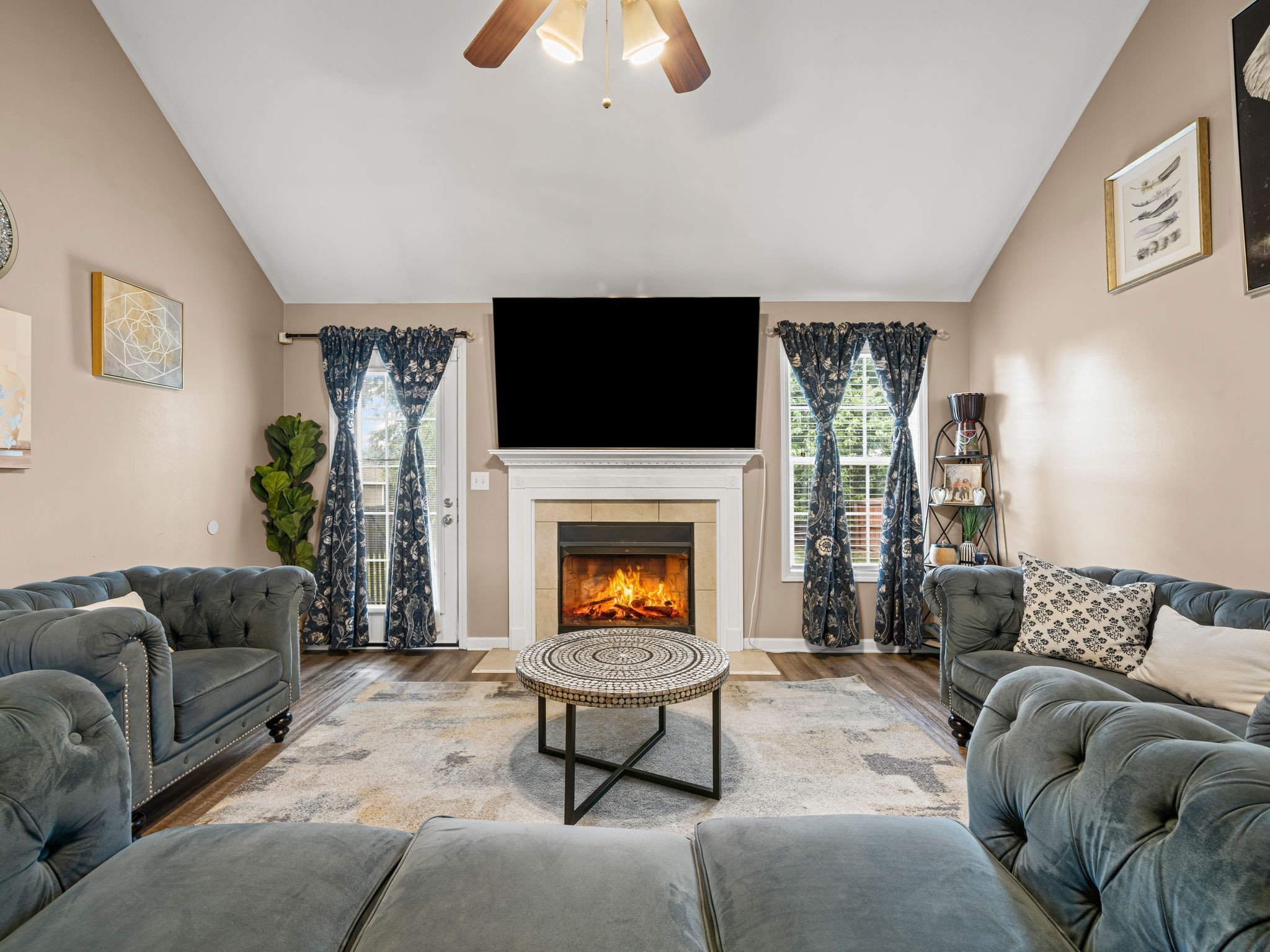 3700 S Jot Dr Property Photo 6