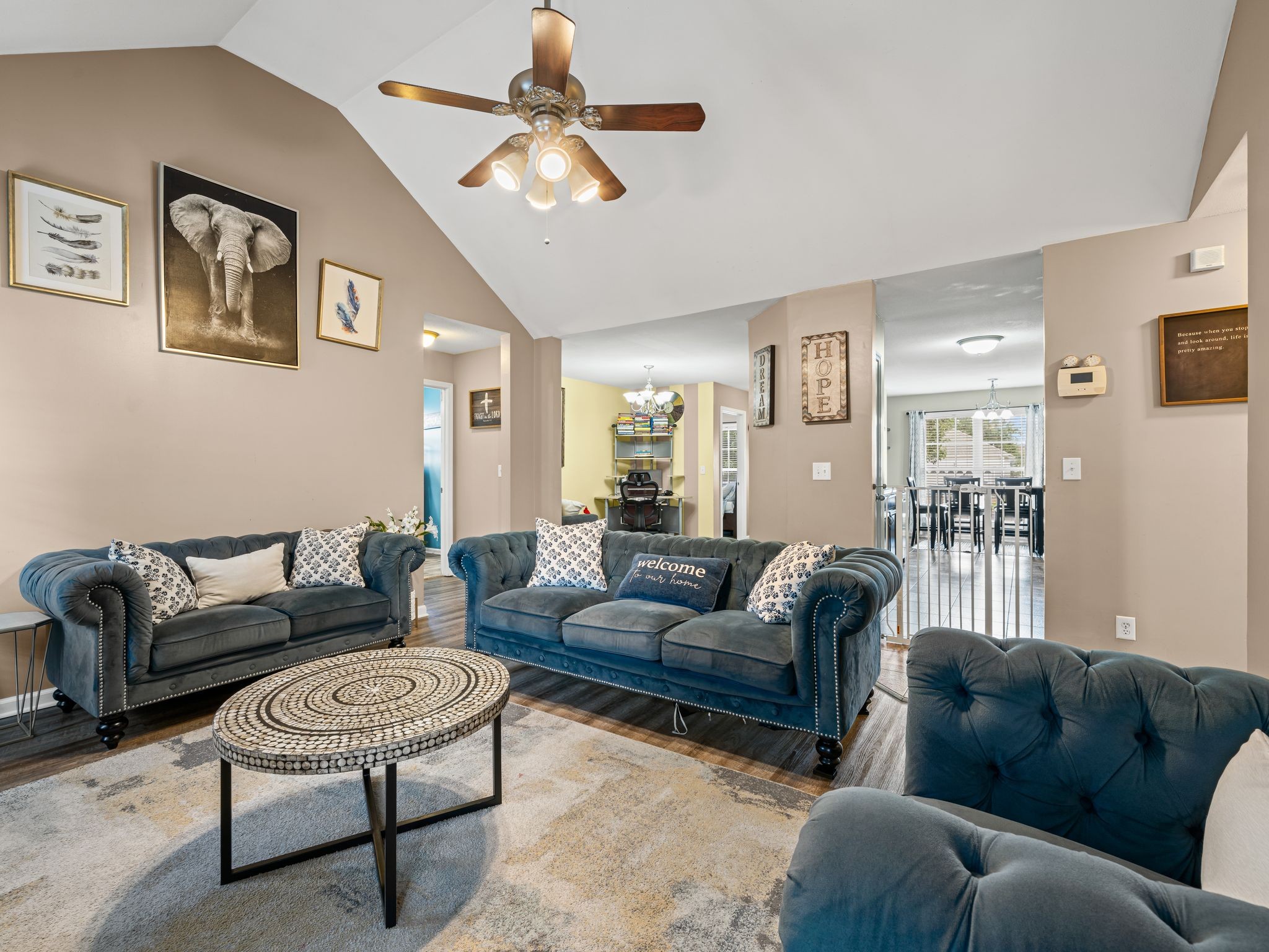 3700 S Jot Dr Property Photo 7