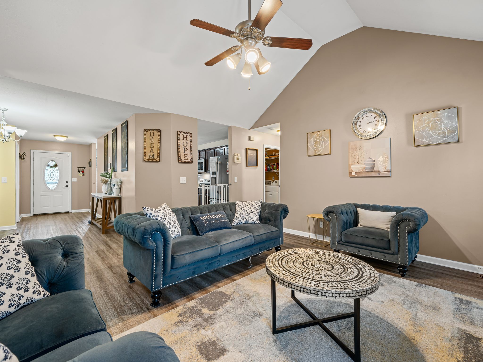 3700 S Jot Dr Property Photo 8