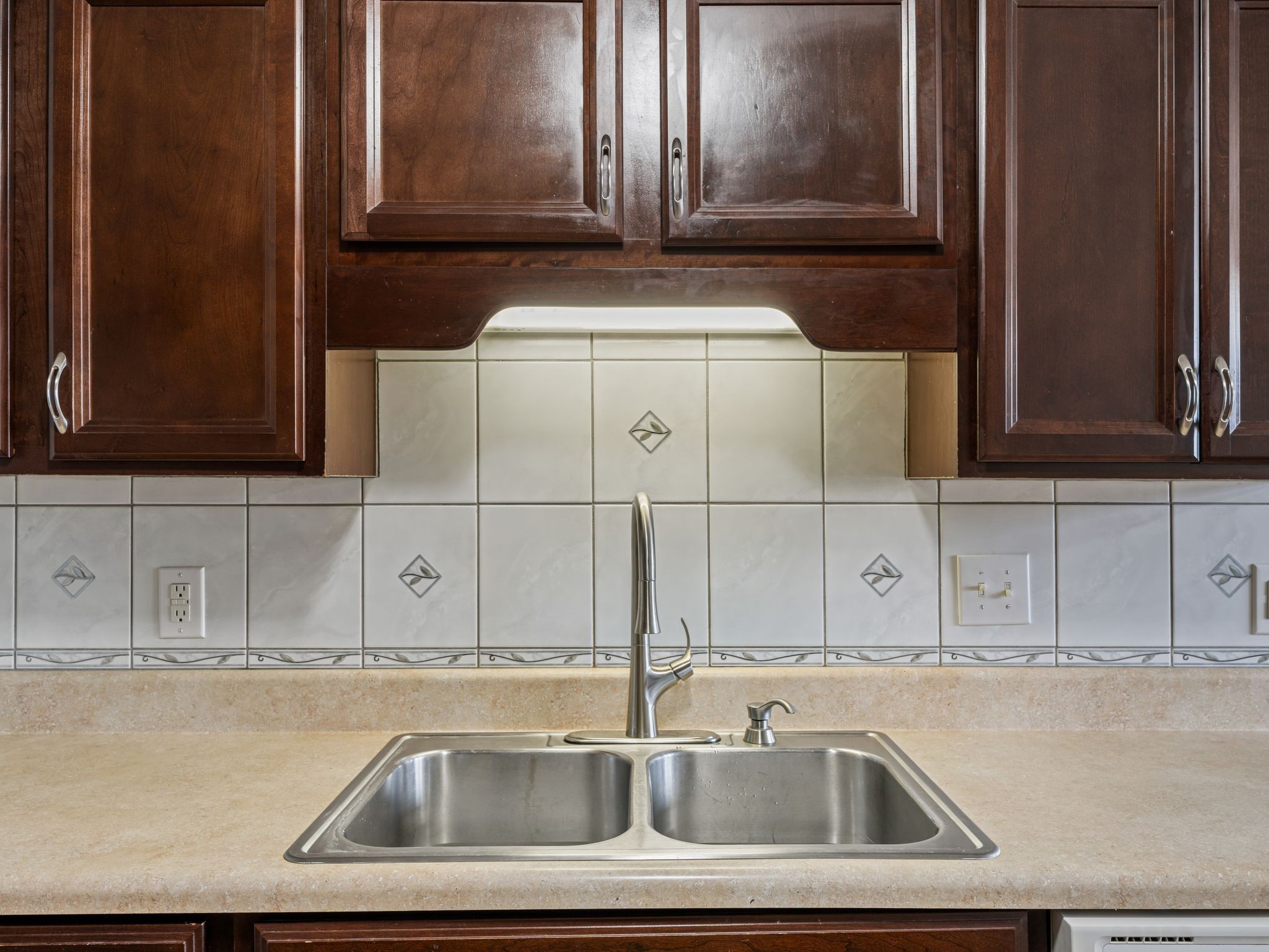 3700 S Jot Dr Property Photo 11