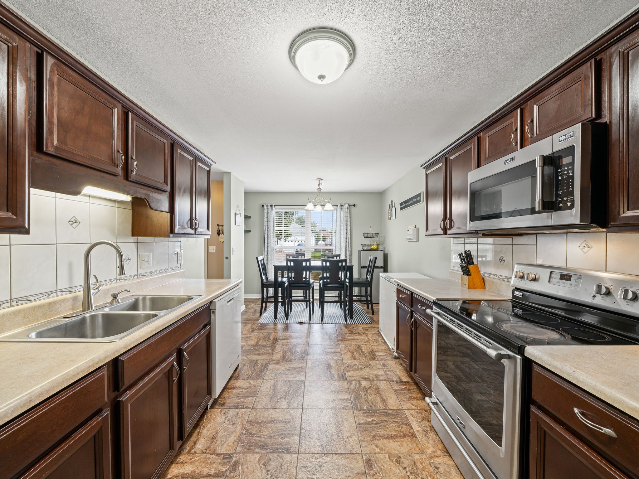 3700 S Jot Dr Property Photo 12