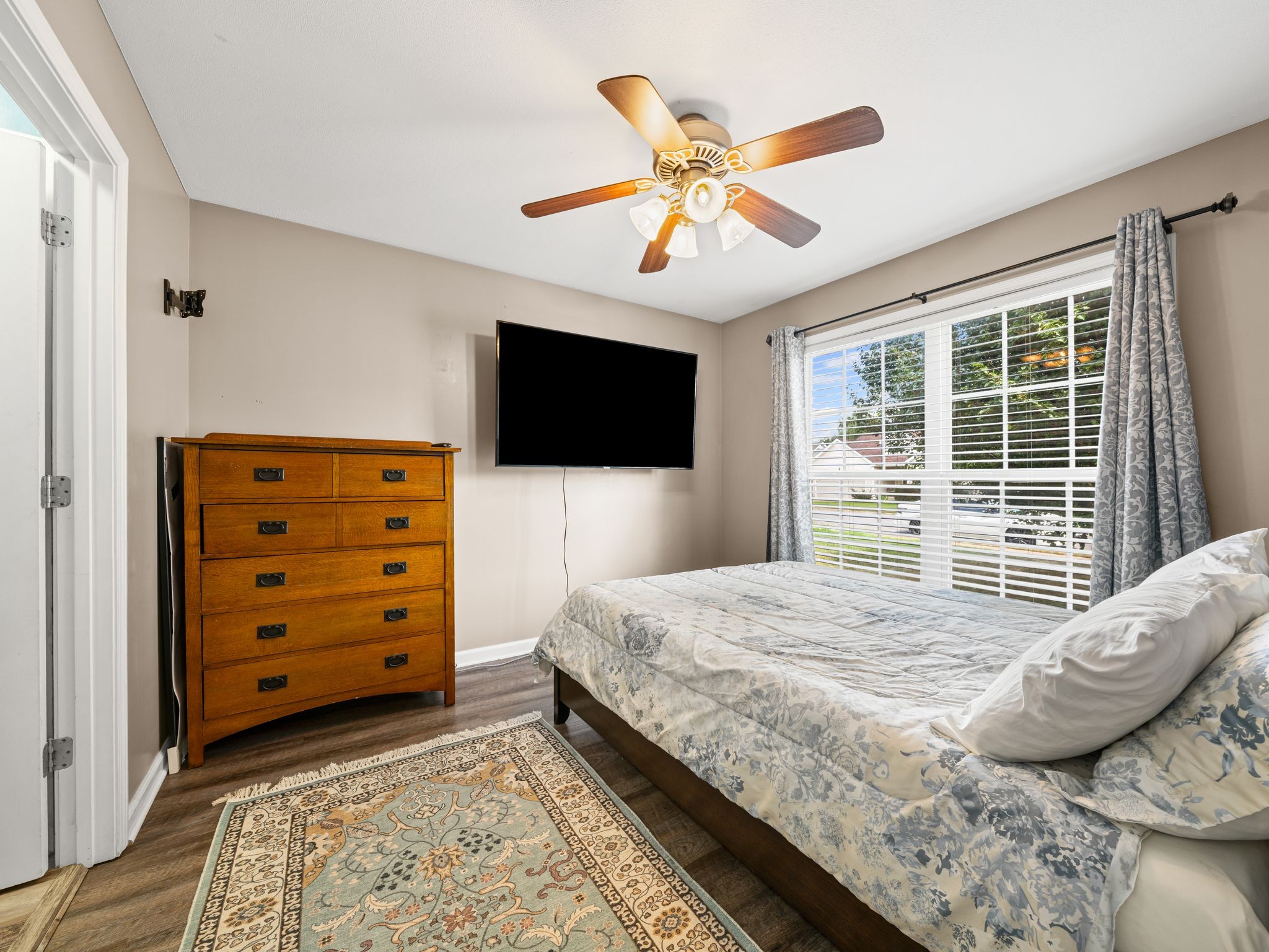 3700 S Jot Dr Property Photo 13