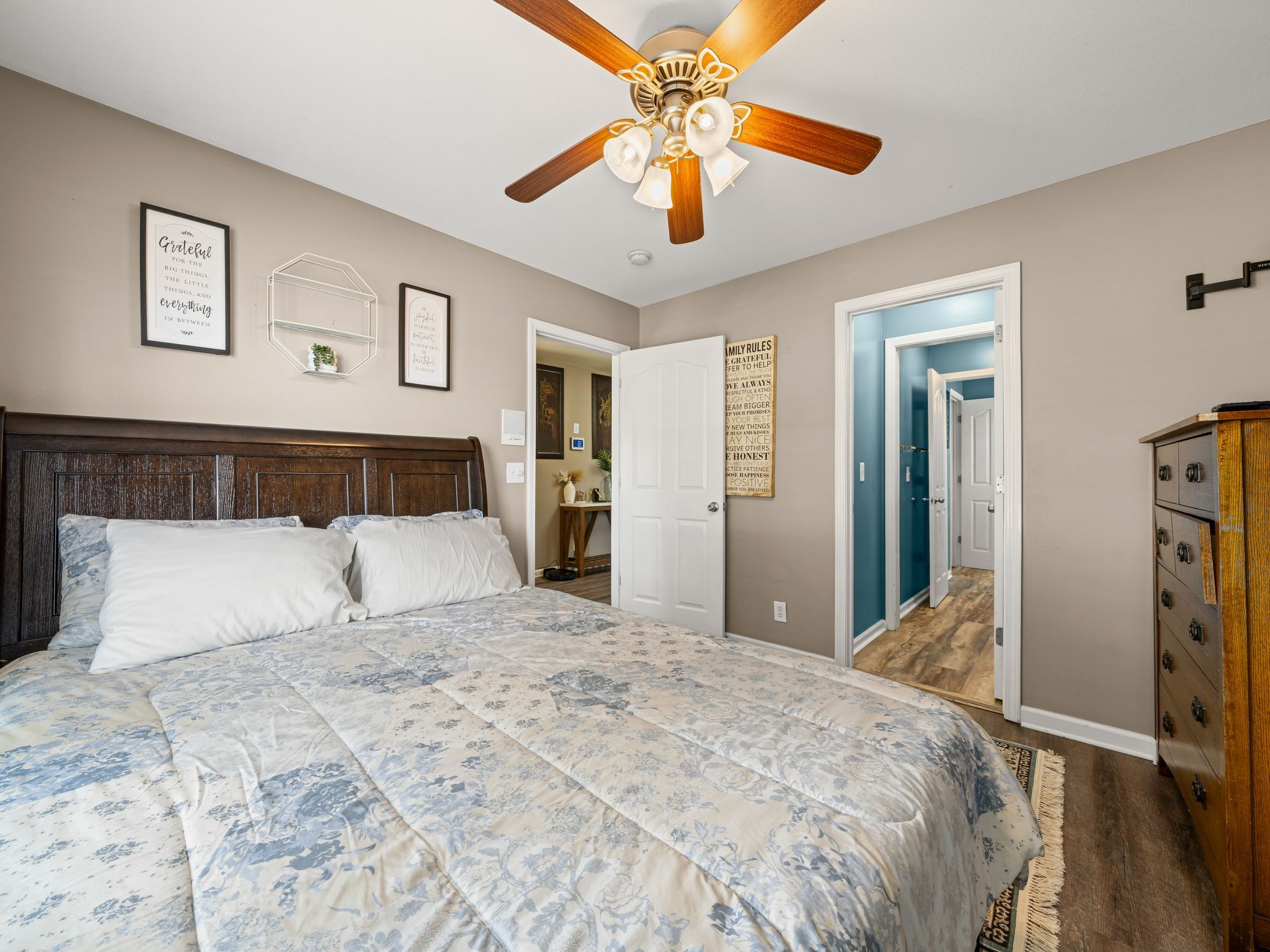 3700 S Jot Dr Property Photo 14