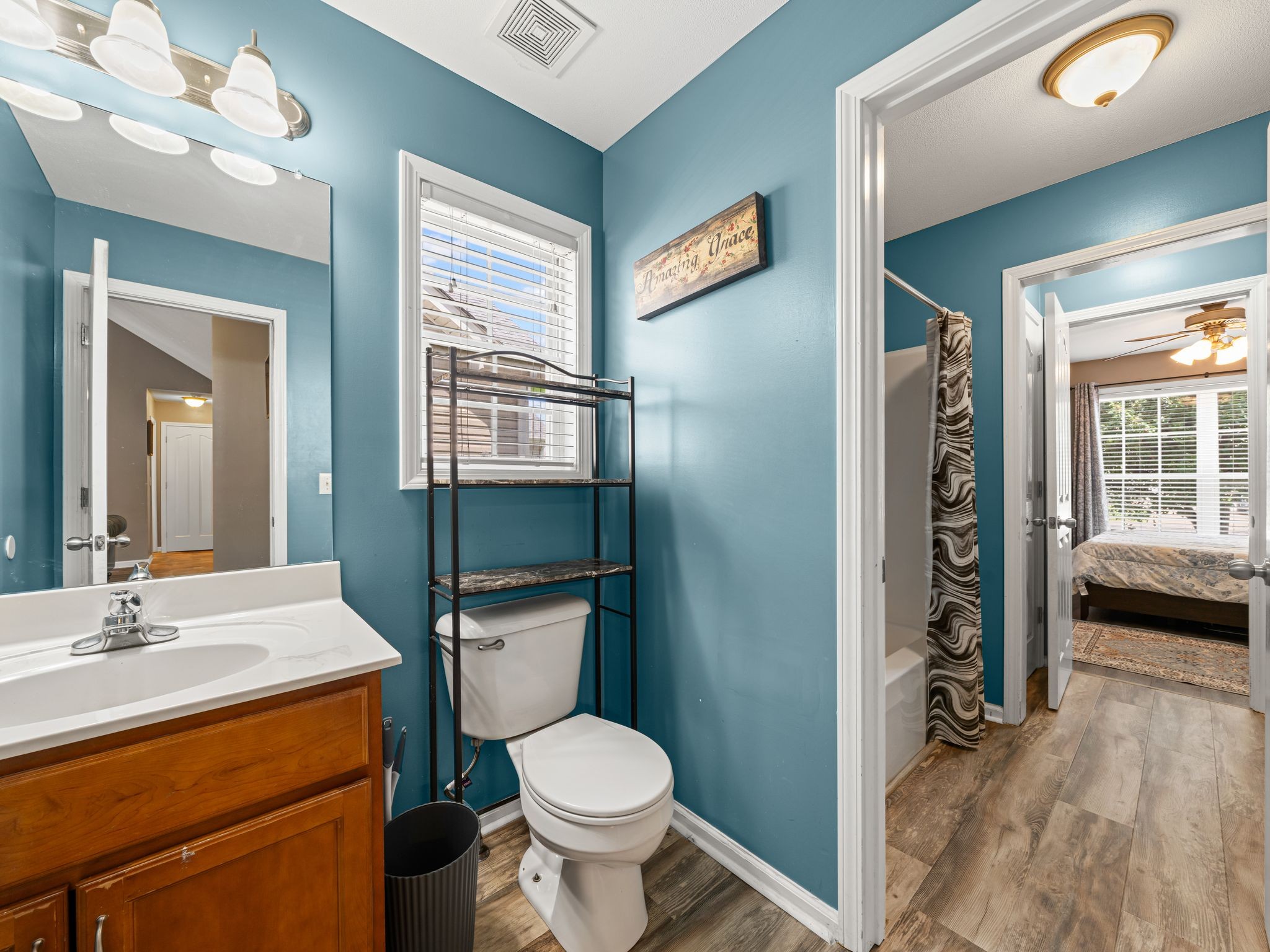 3700 S Jot Dr Property Photo 15