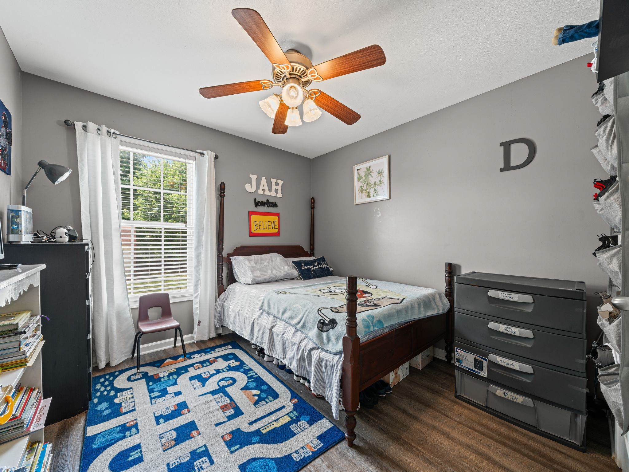 3700 S Jot Dr Property Photo 16