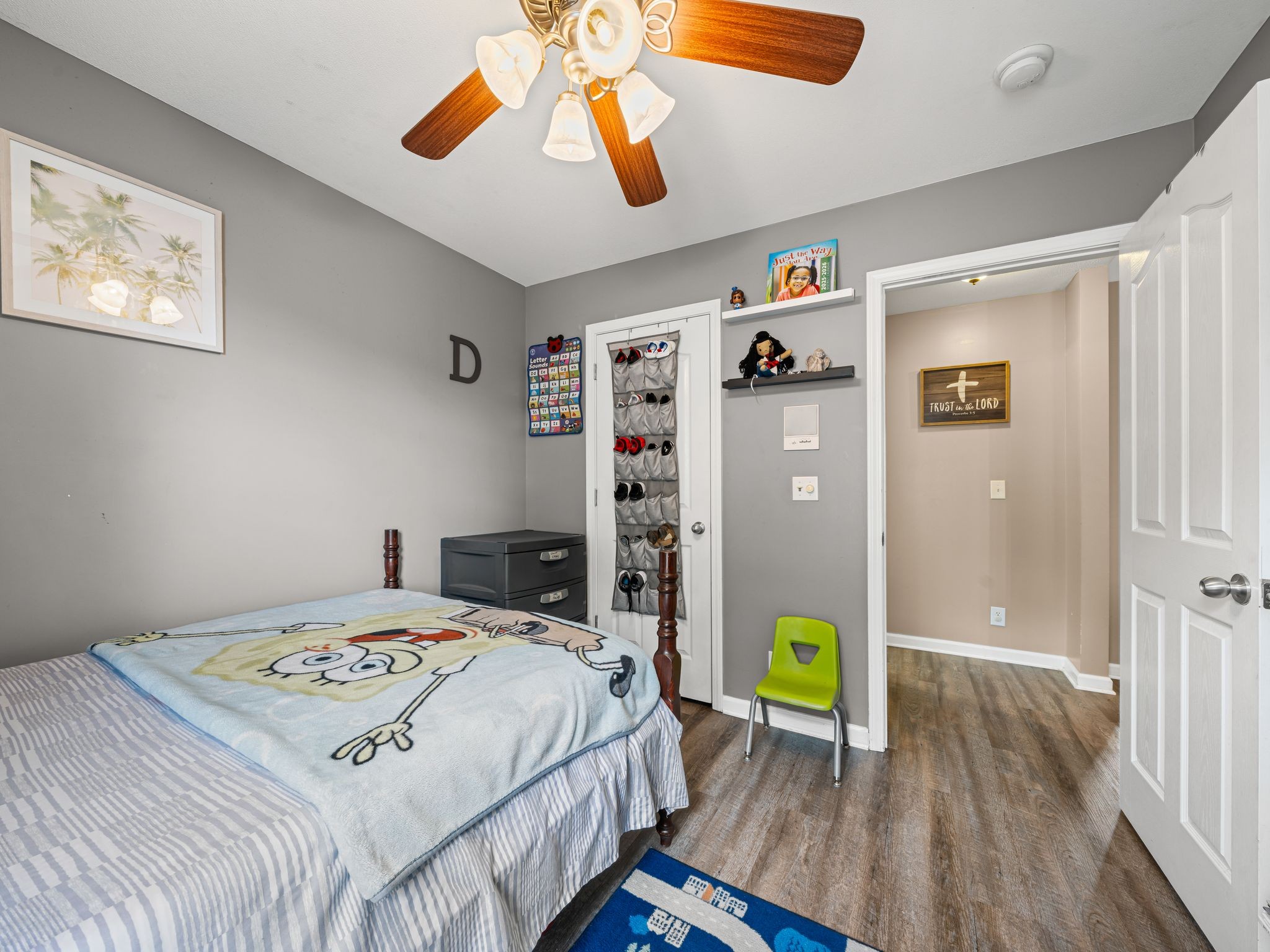 3700 S Jot Dr Property Photo 17