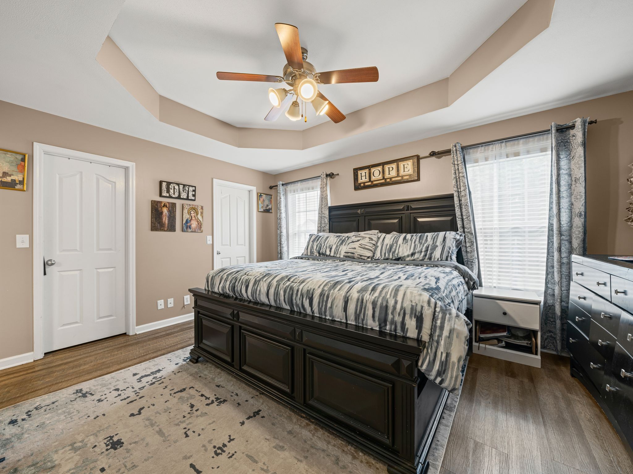 3700 S Jot Dr Property Photo 18