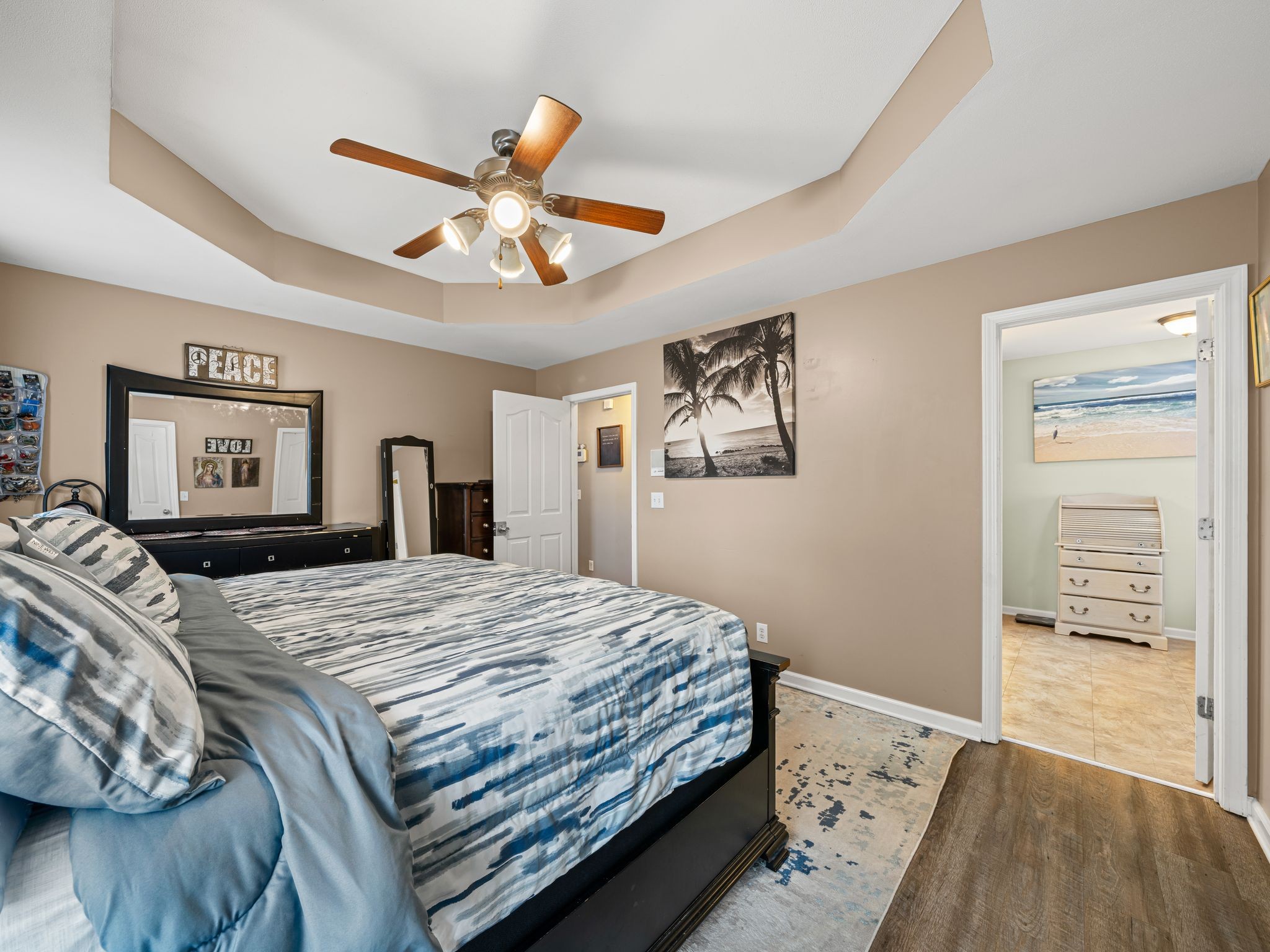 3700 S Jot Dr Property Photo 19