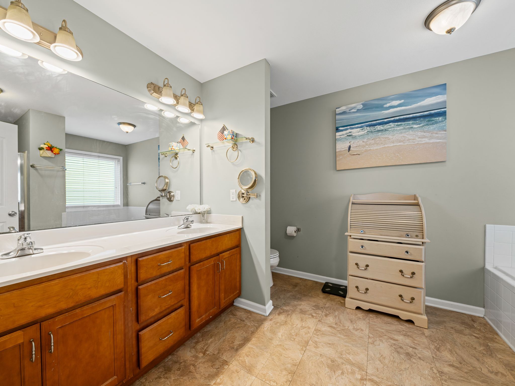 3700 S Jot Dr Property Photo 20