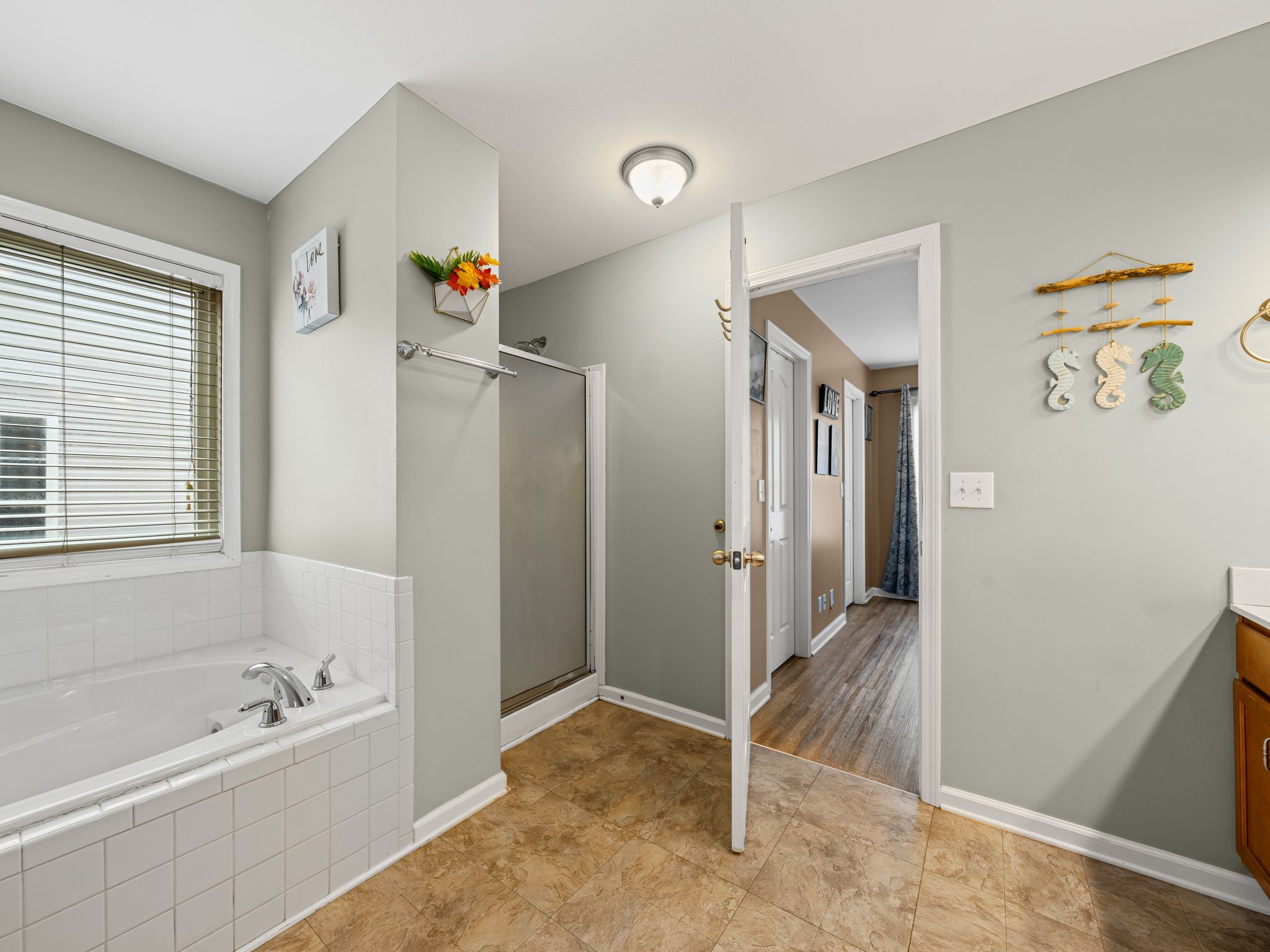 3700 S Jot Dr Property Photo 21