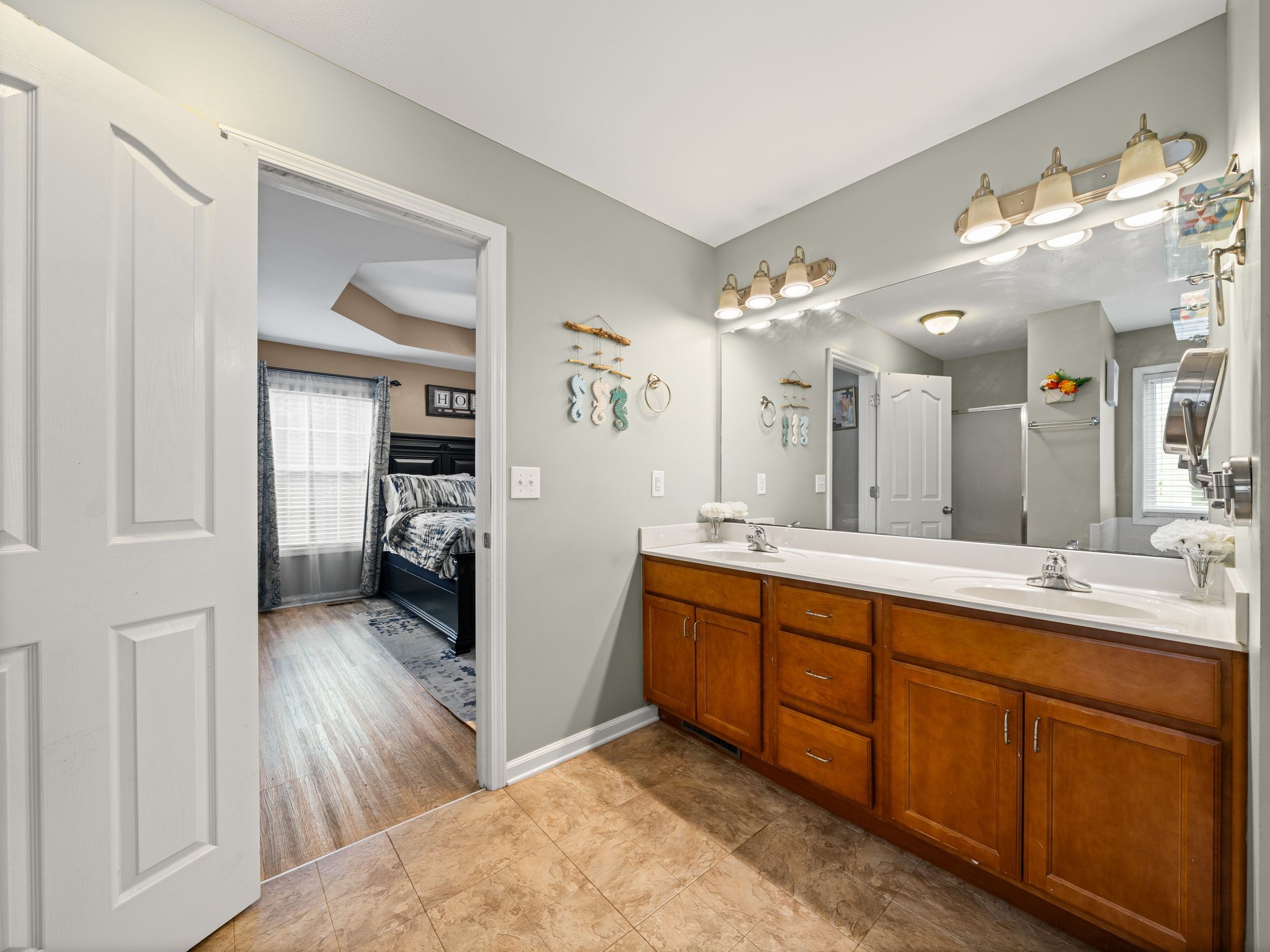 3700 S Jot Dr Property Photo 22