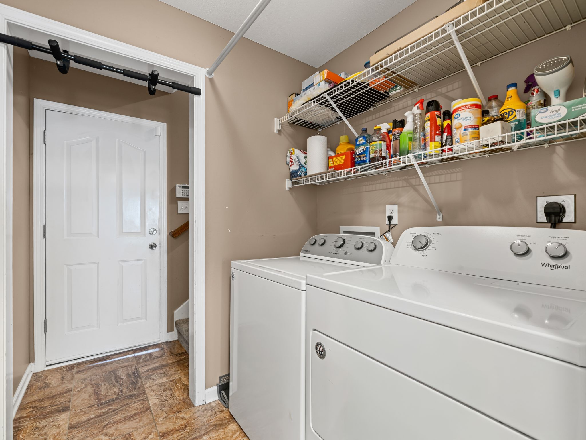 3700 S Jot Dr Property Photo 23