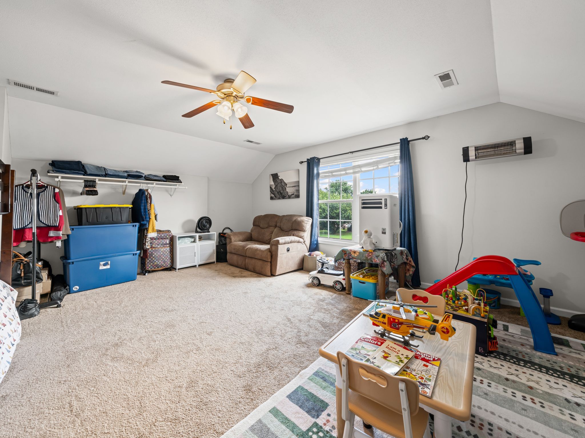 3700 S Jot Dr Property Photo 24