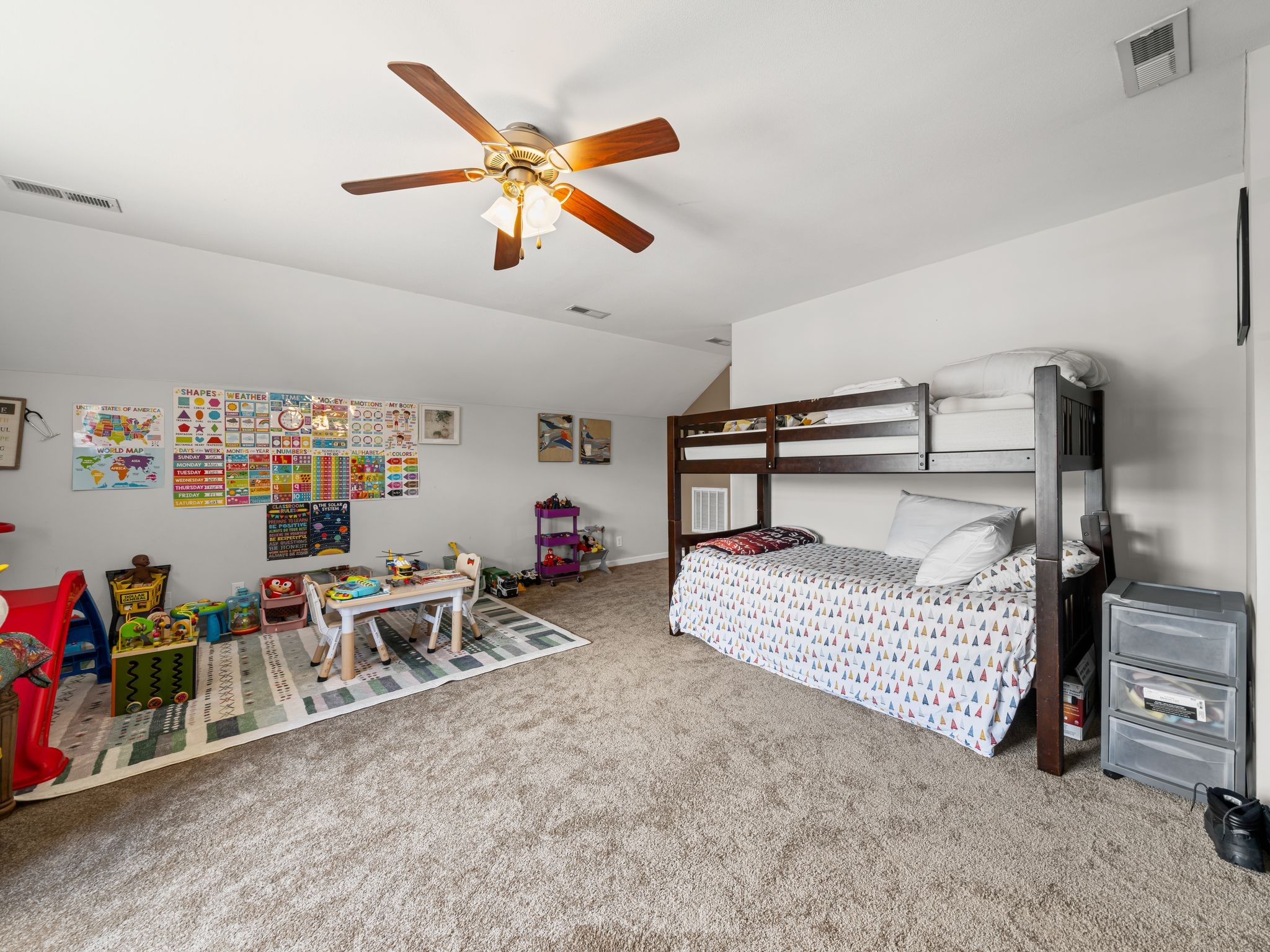 3700 S Jot Dr Property Photo 25