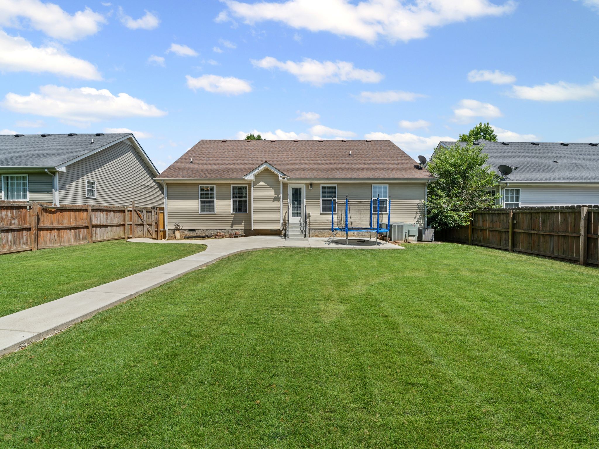 3700 S Jot Dr Property Photo 26