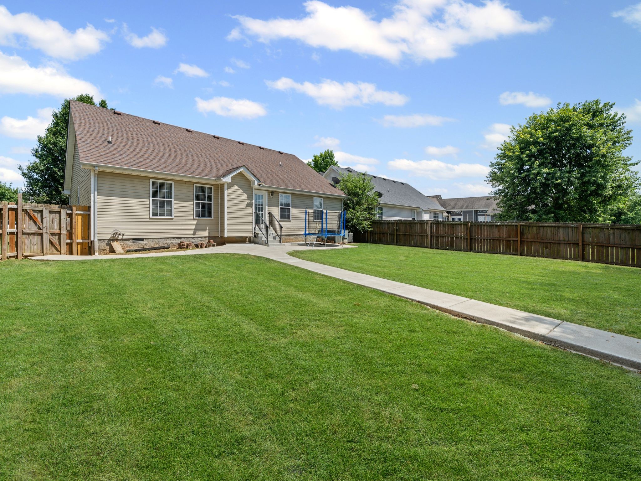 3700 S Jot Dr Property Photo 27