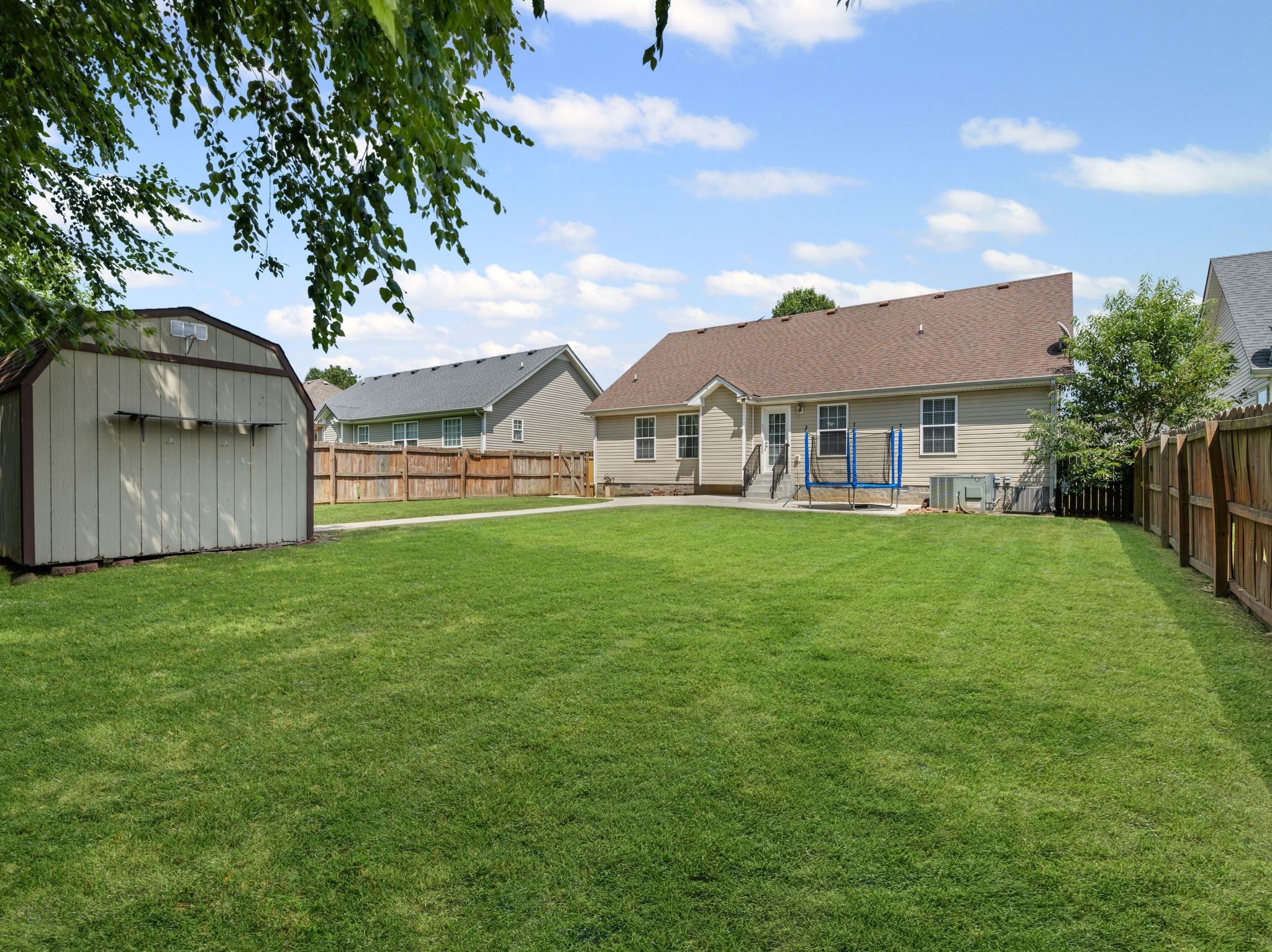 3700 S Jot Dr Property Photo 28