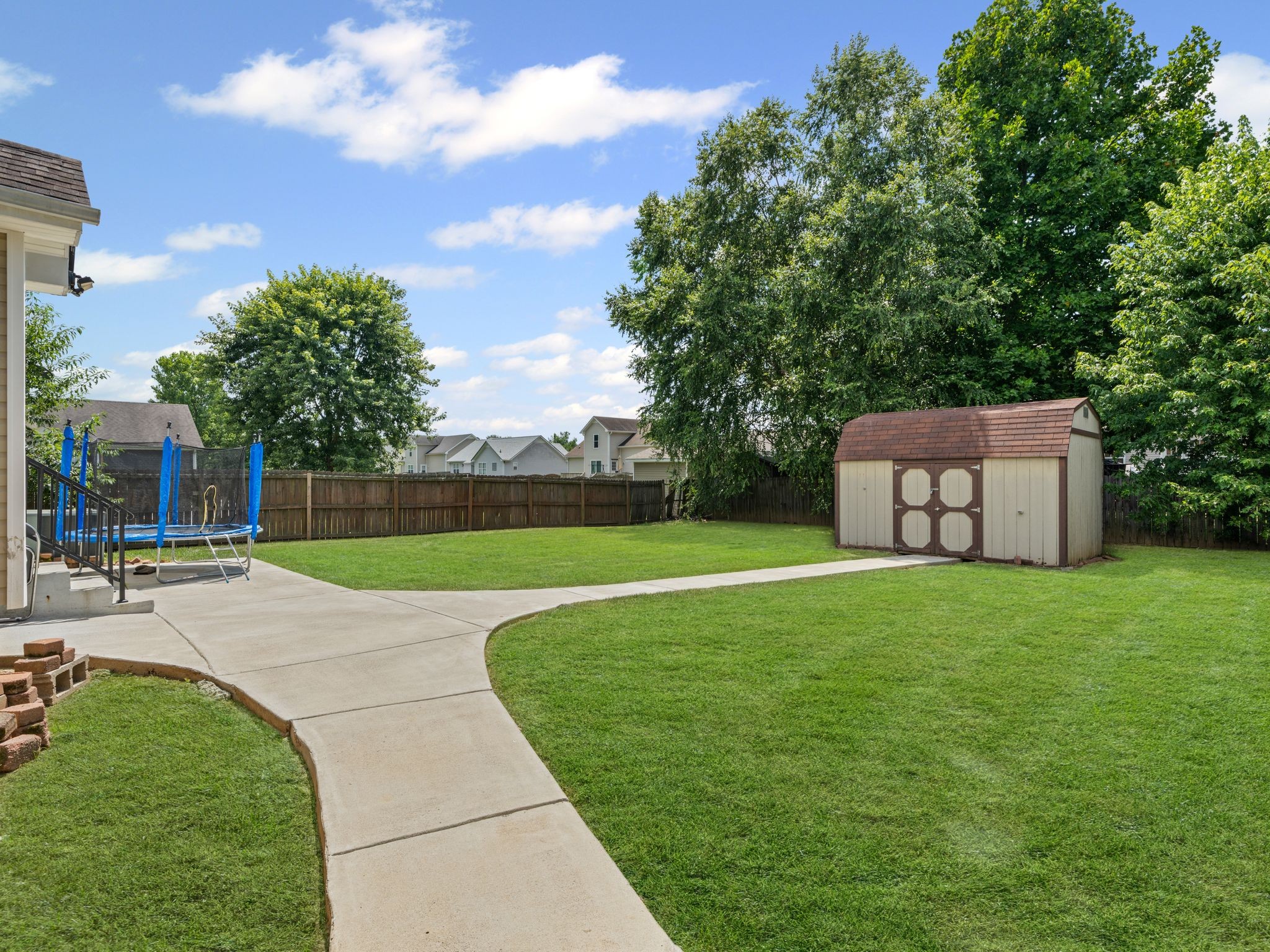 3700 S Jot Dr Property Photo 29