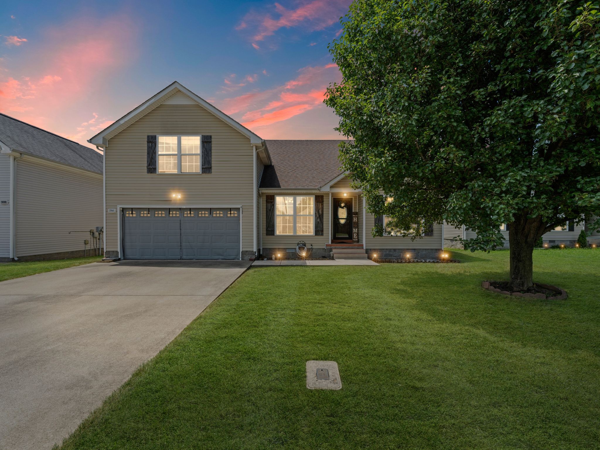 3700 S Jot Dr Property Photo 30