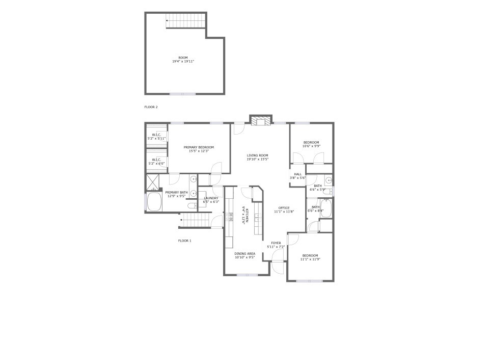 3700 S Jot Dr Property Photo 31