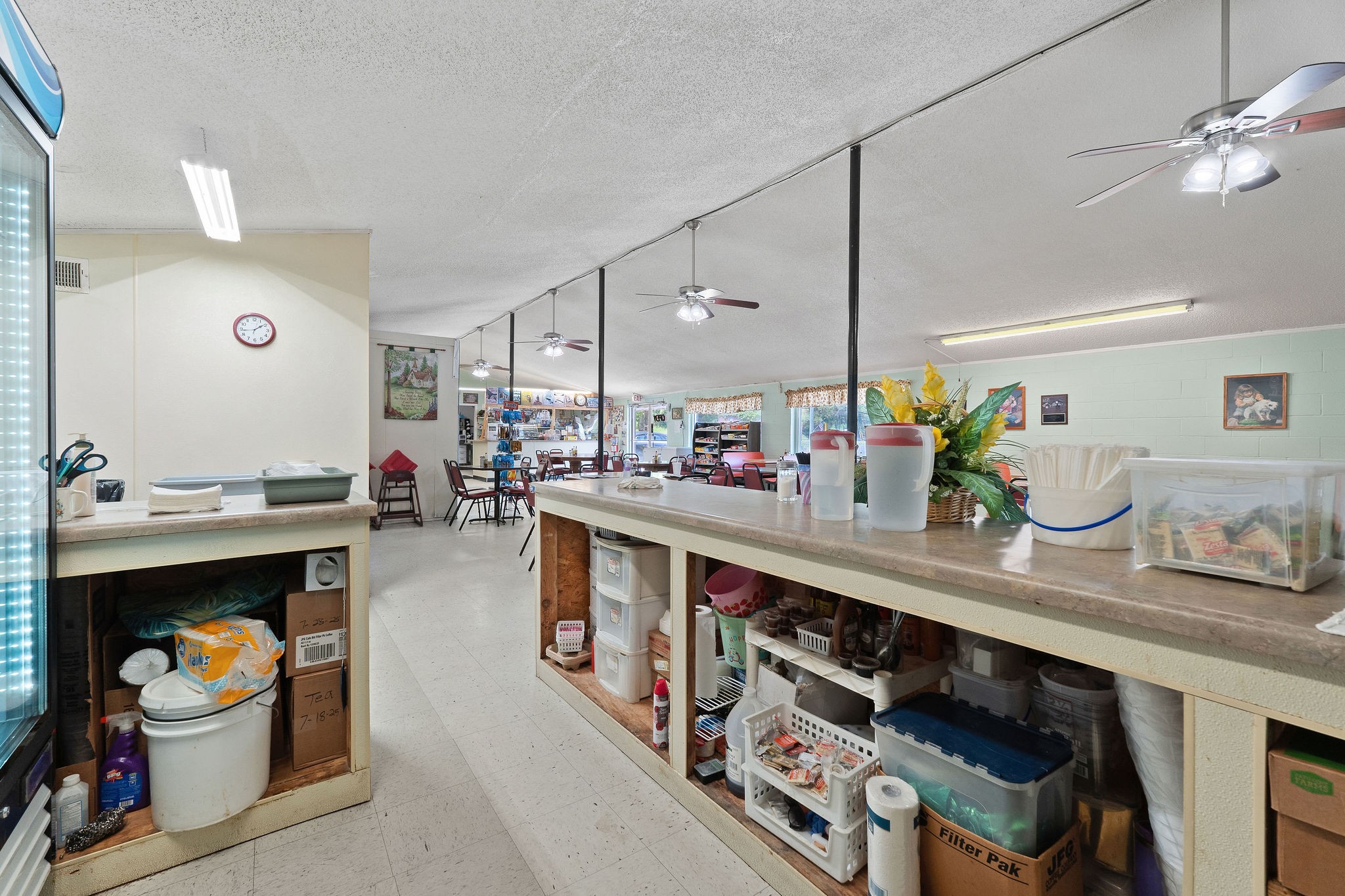 5305 Old Nashville Hwy Property Photo 14