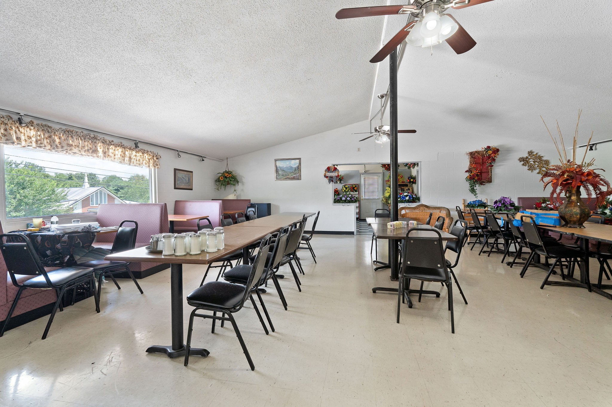 5305 Old Nashville Hwy Property Photo 17