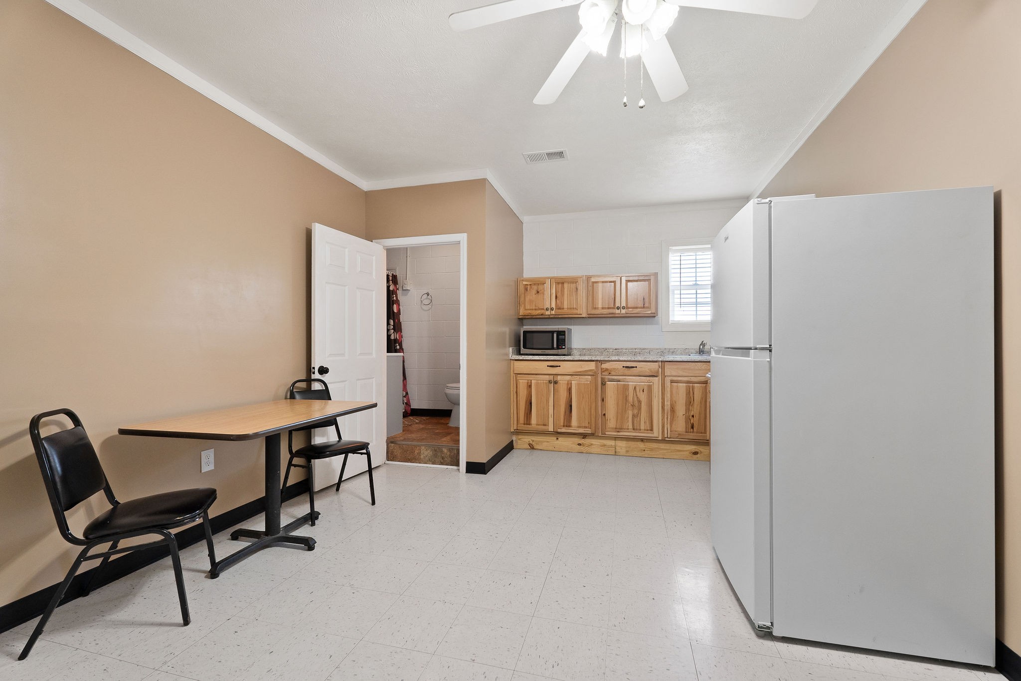5305 Old Nashville Hwy Property Photo 31