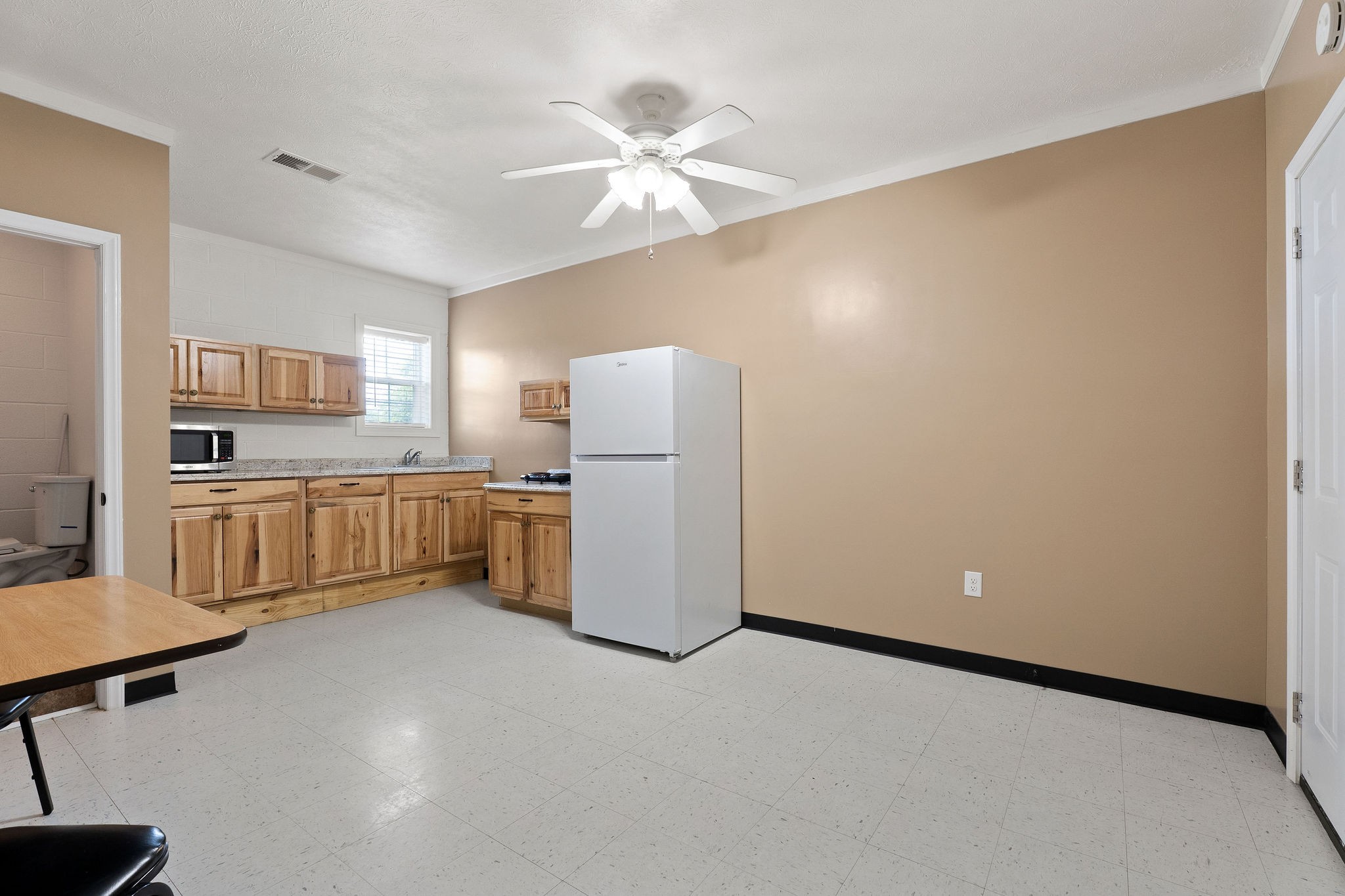 5305 Old Nashville Hwy Property Photo 32