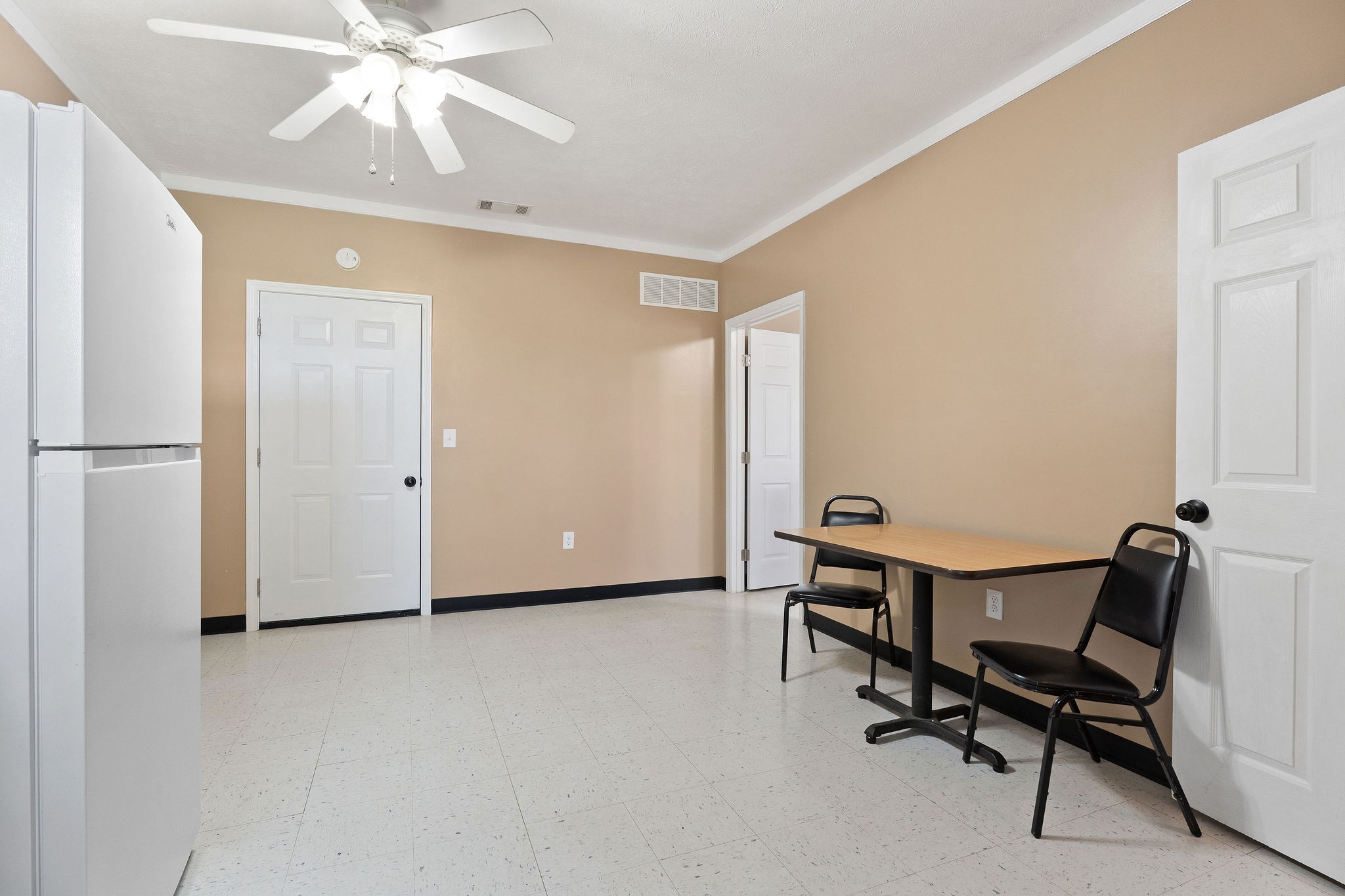 5305 Old Nashville Hwy Property Photo 34