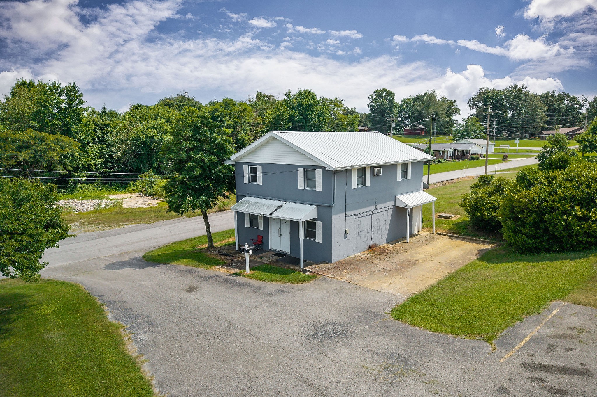 5305 Old Nashville Hwy Property Photo 43