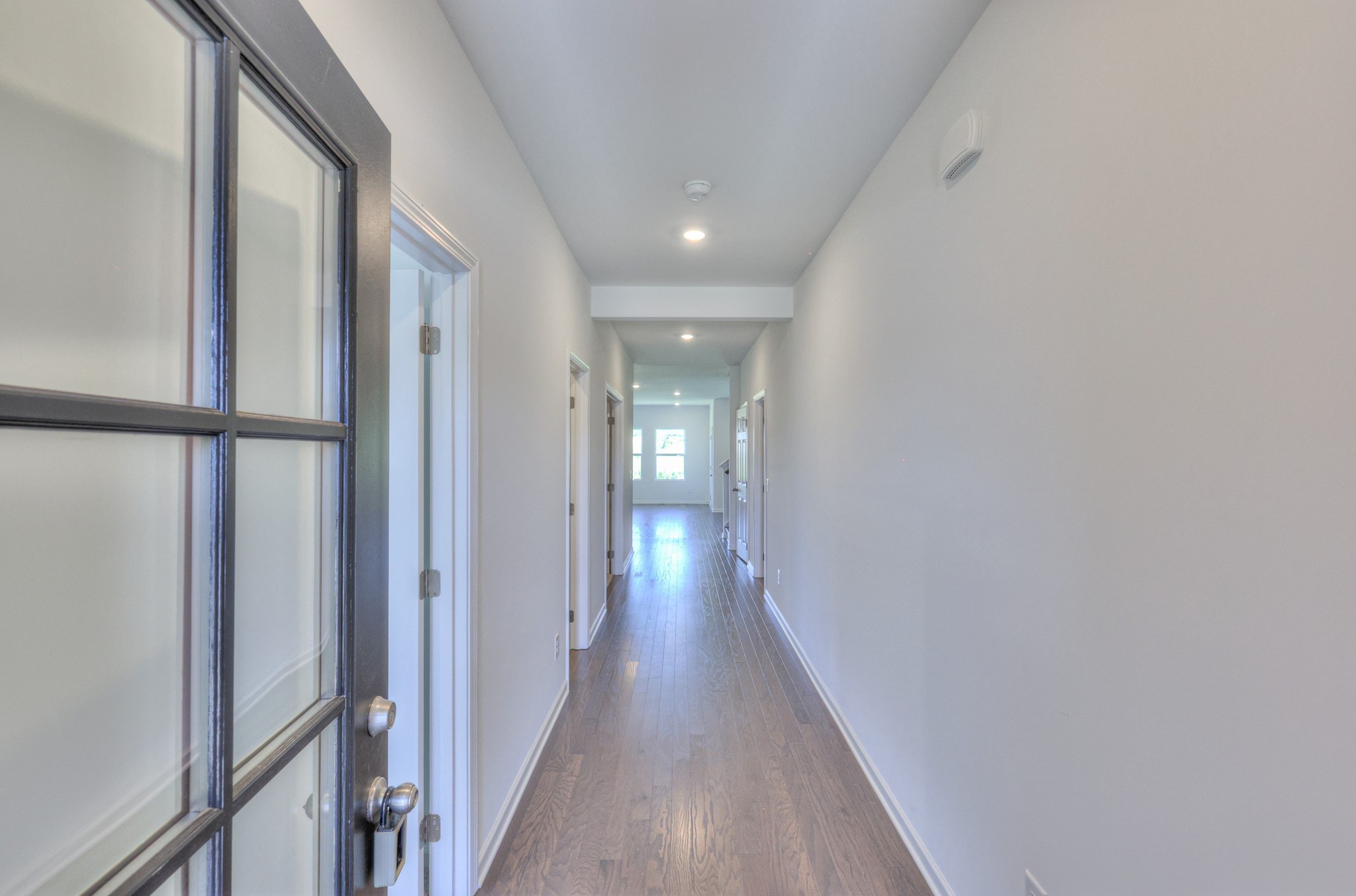 405 Charlie Place Property Photo 14