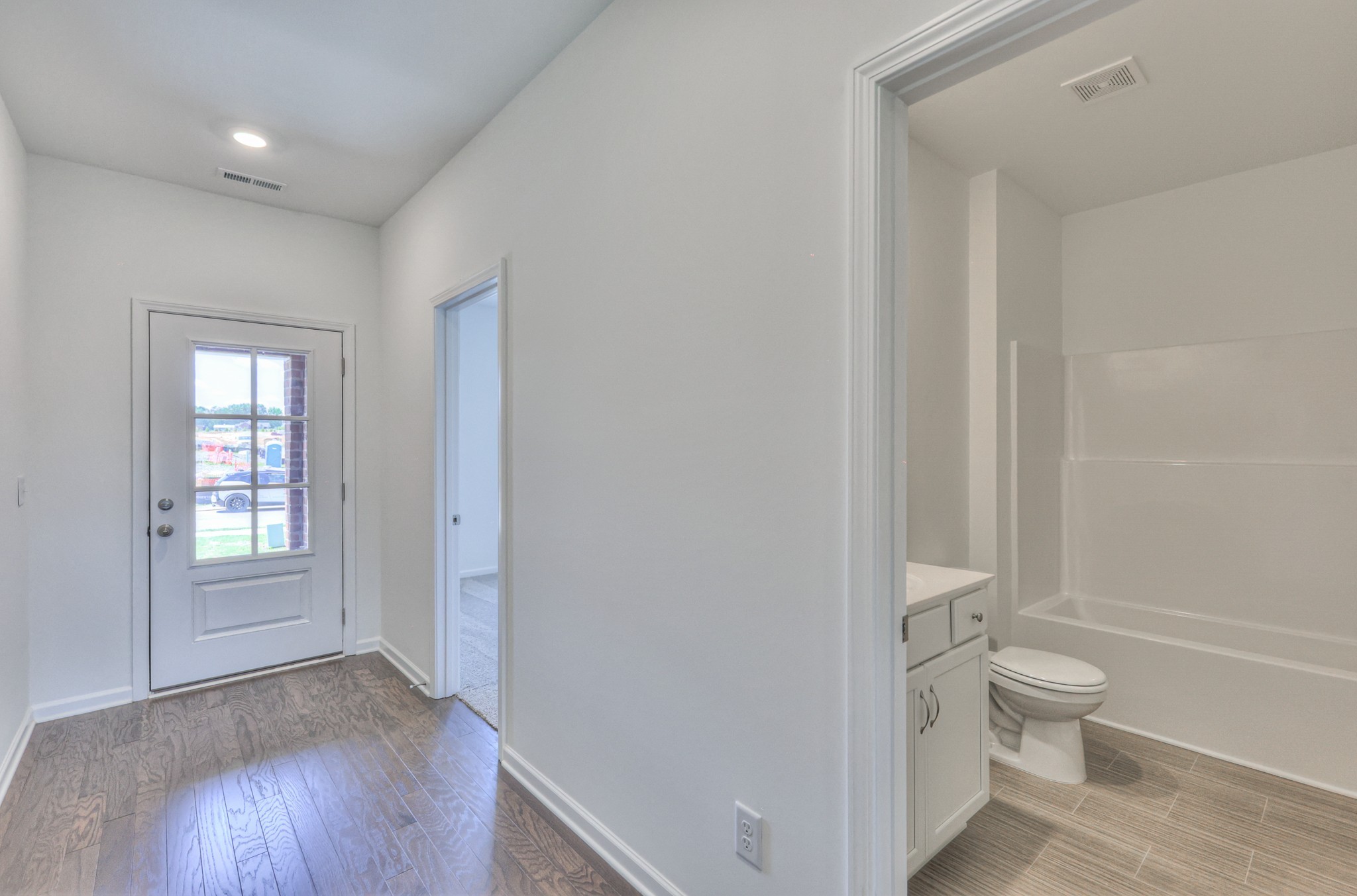 405 Charlie Place Property Photo 15