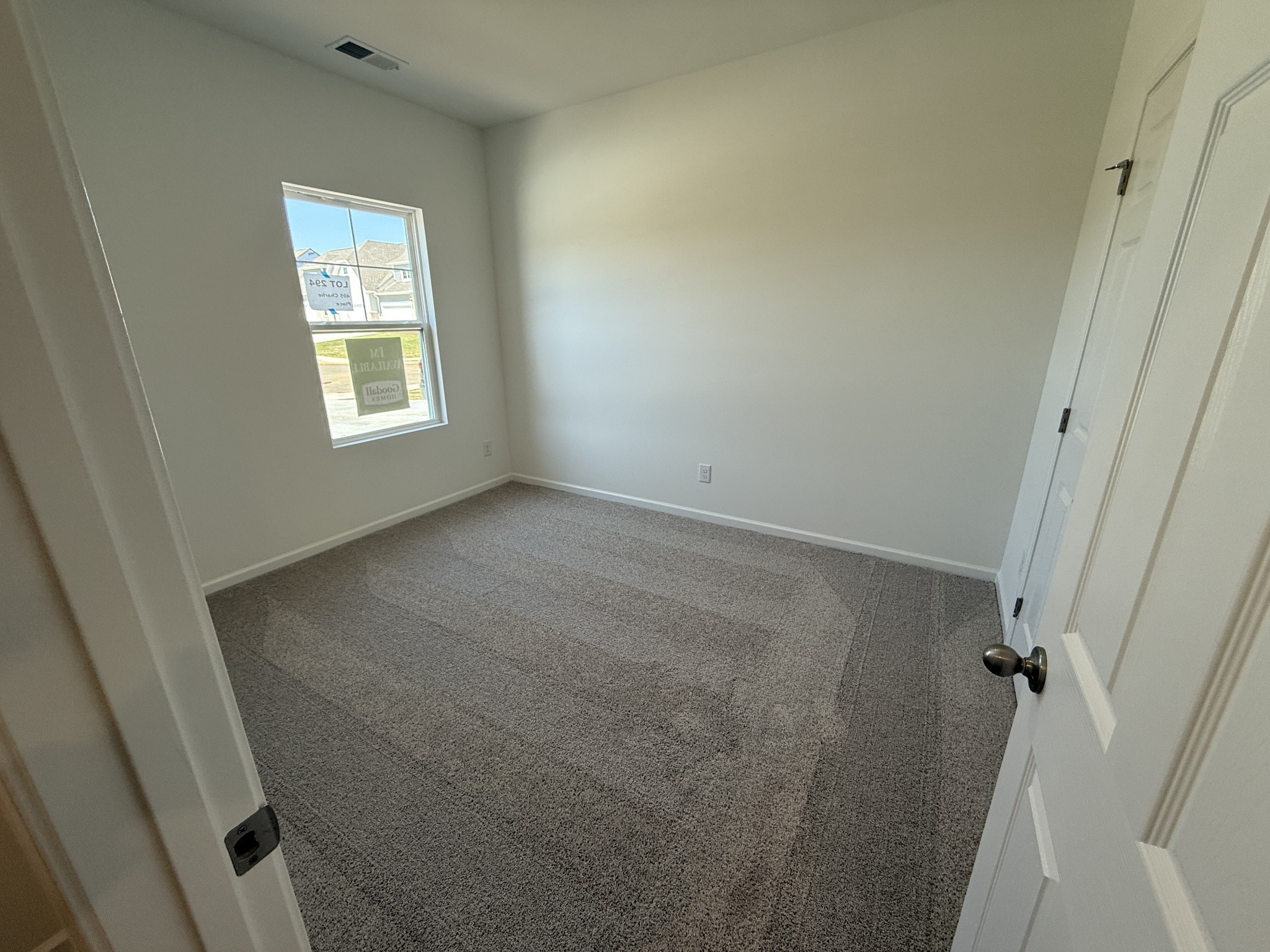 405 Charlie Place Property Photo 16