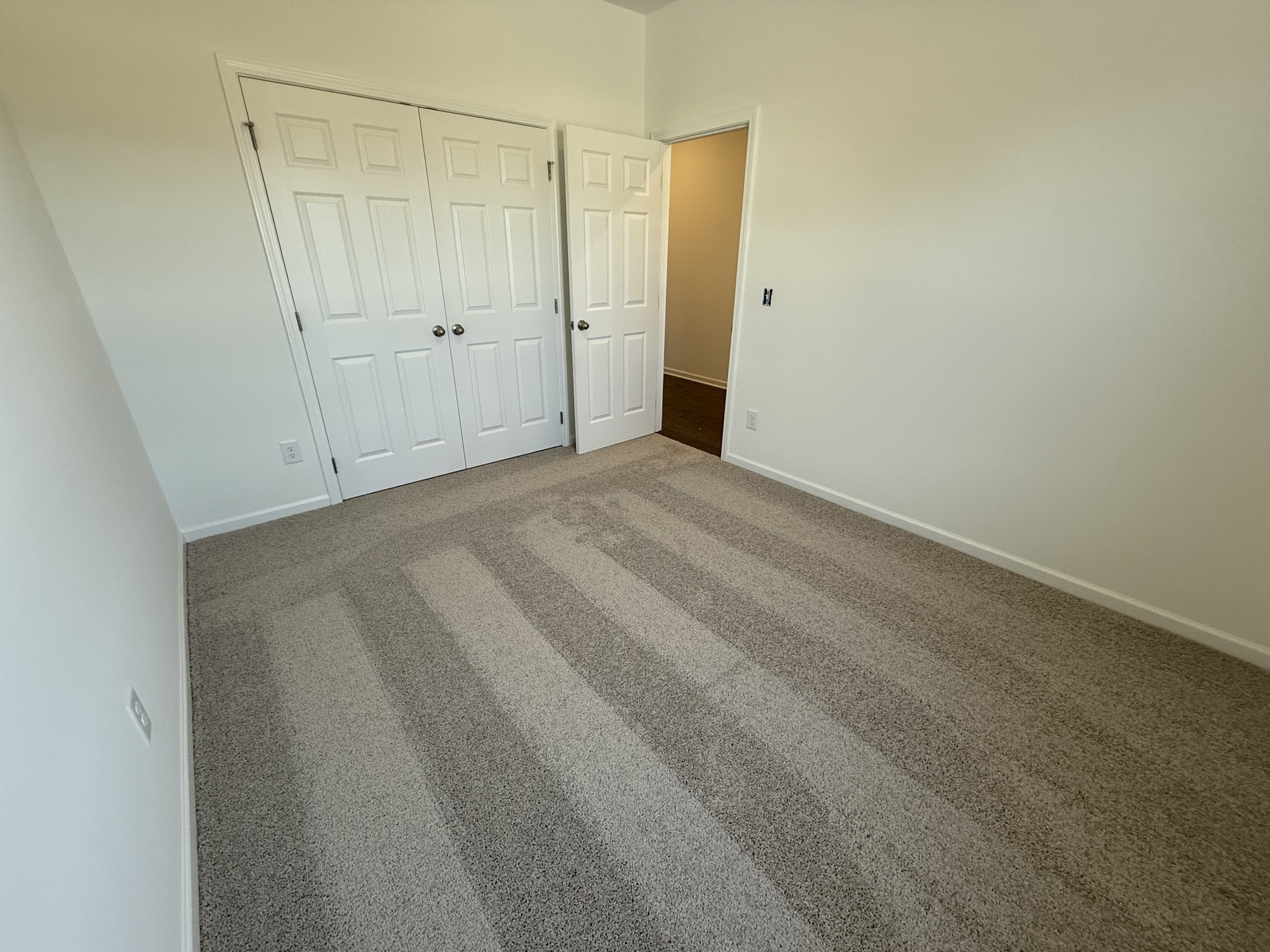 405 Charlie Place Property Photo 17