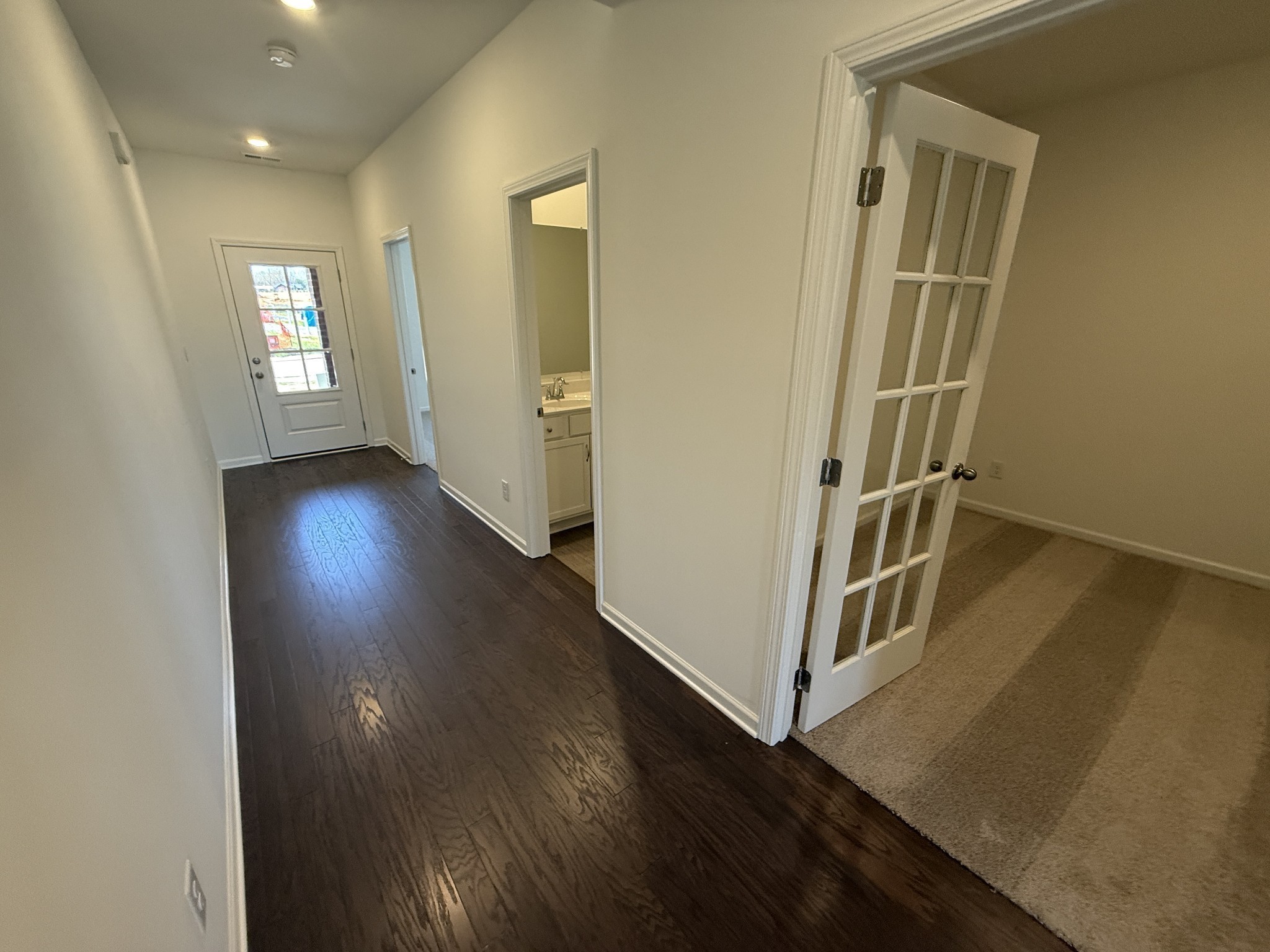 405 Charlie Place Property Photo 18