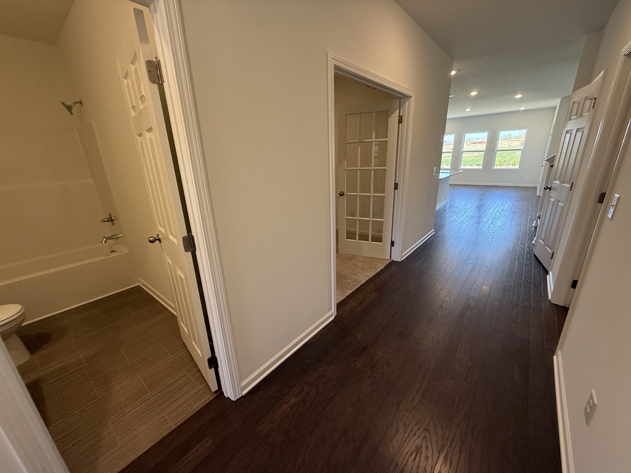 405 Charlie Place Property Photo 19