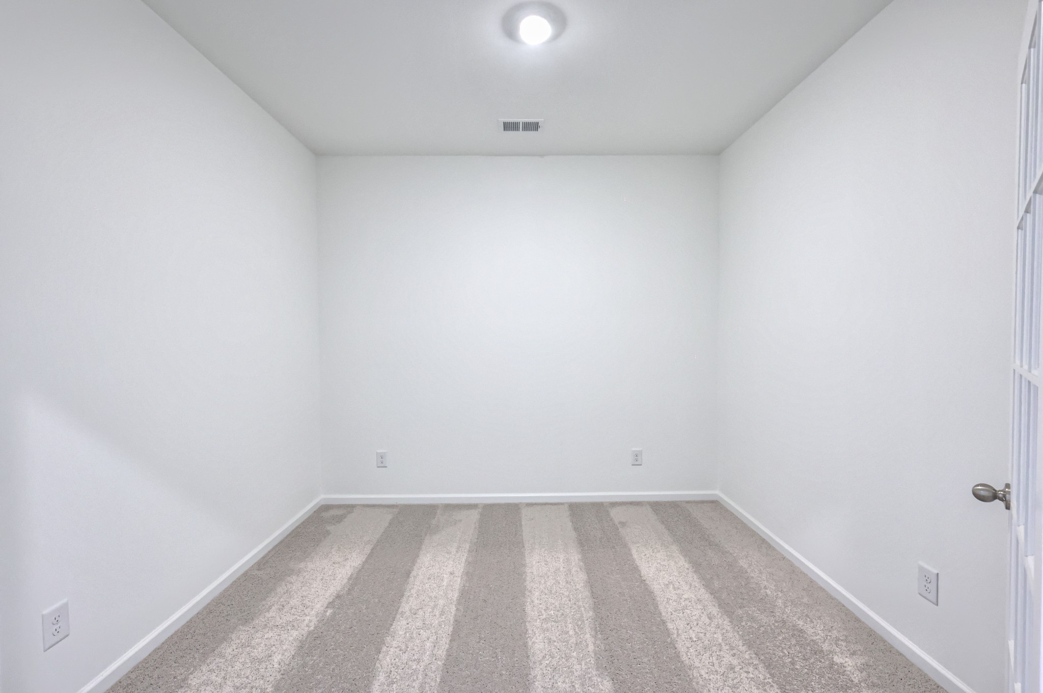 405 Charlie Place Property Photo 20