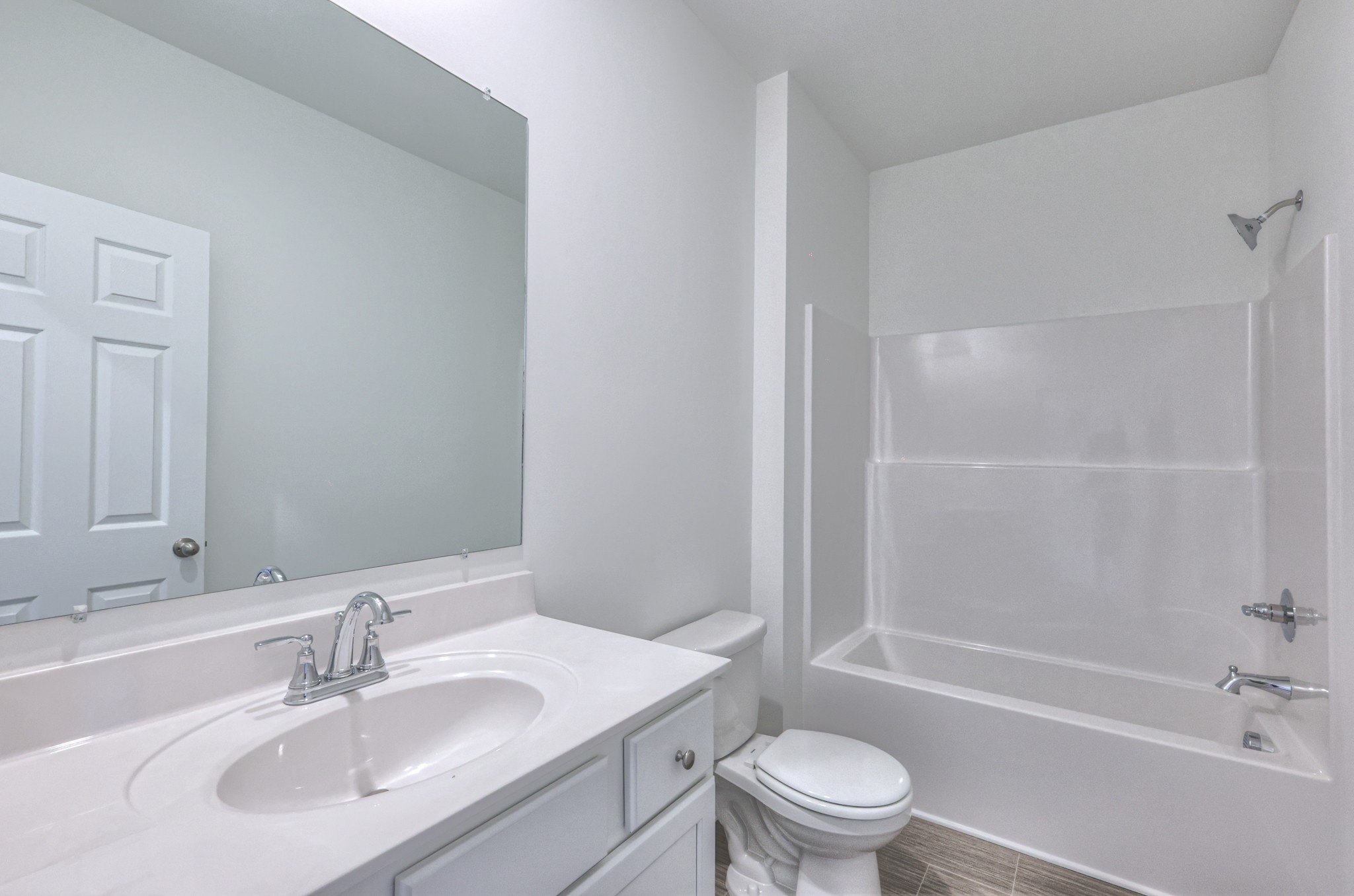 405 Charlie Place Property Photo 22