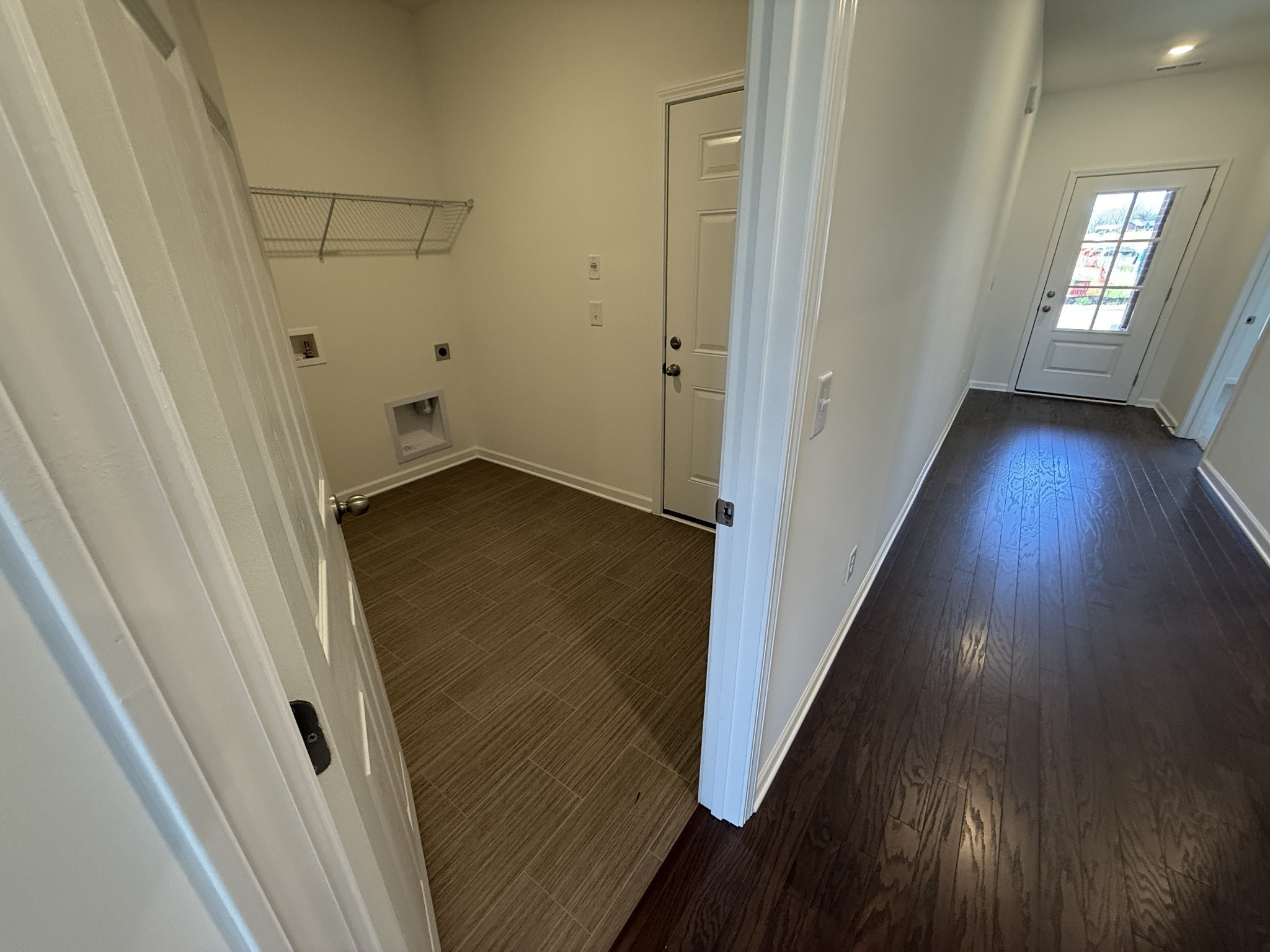 405 Charlie Place Property Photo 23