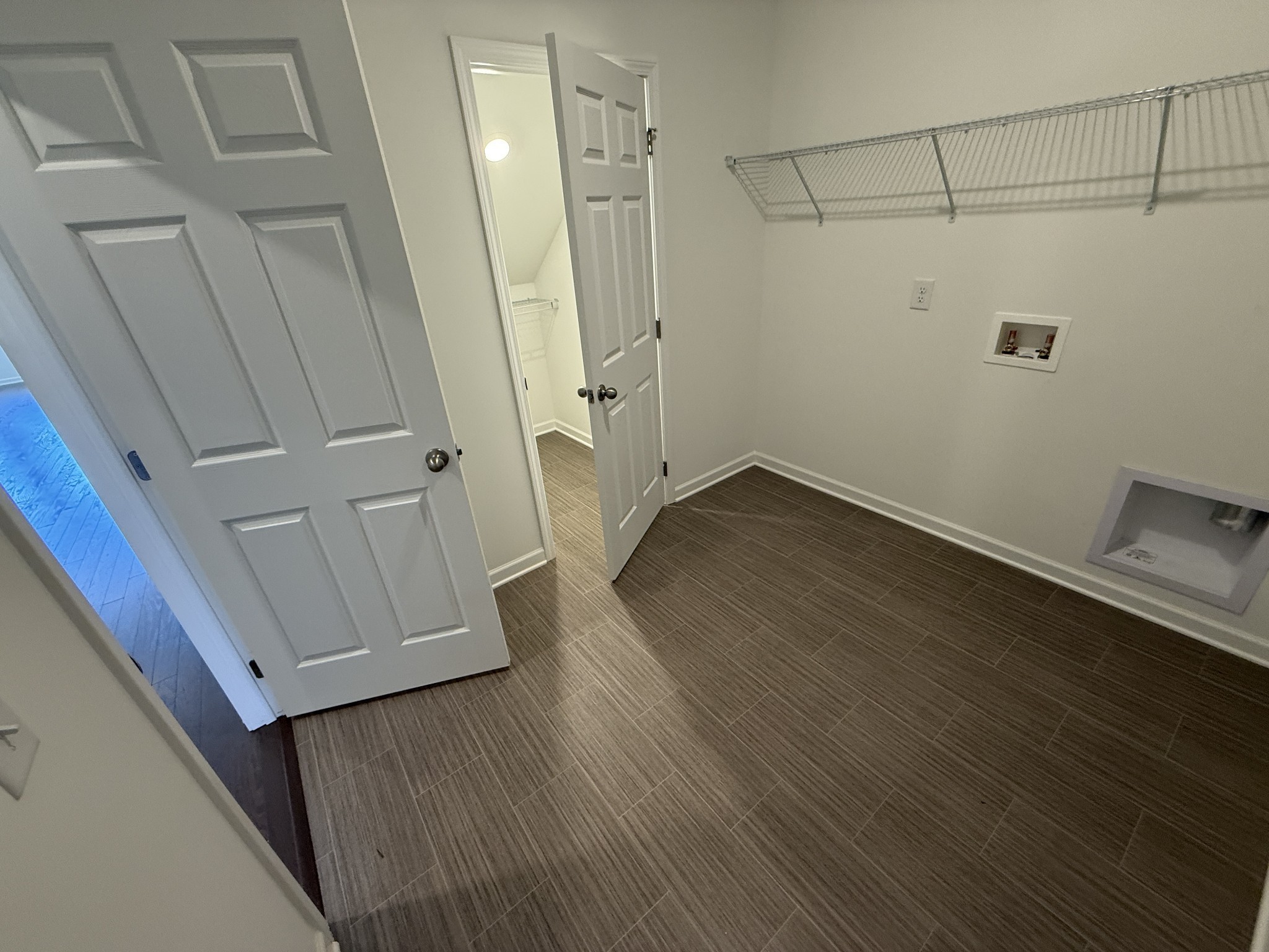 405 Charlie Place Property Photo 25