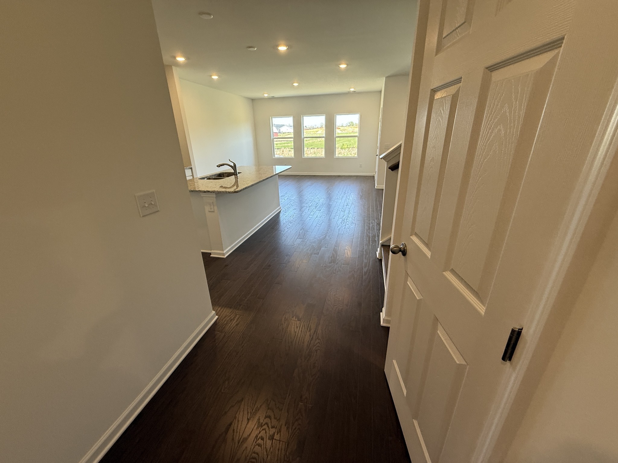 405 Charlie Place Property Photo 26