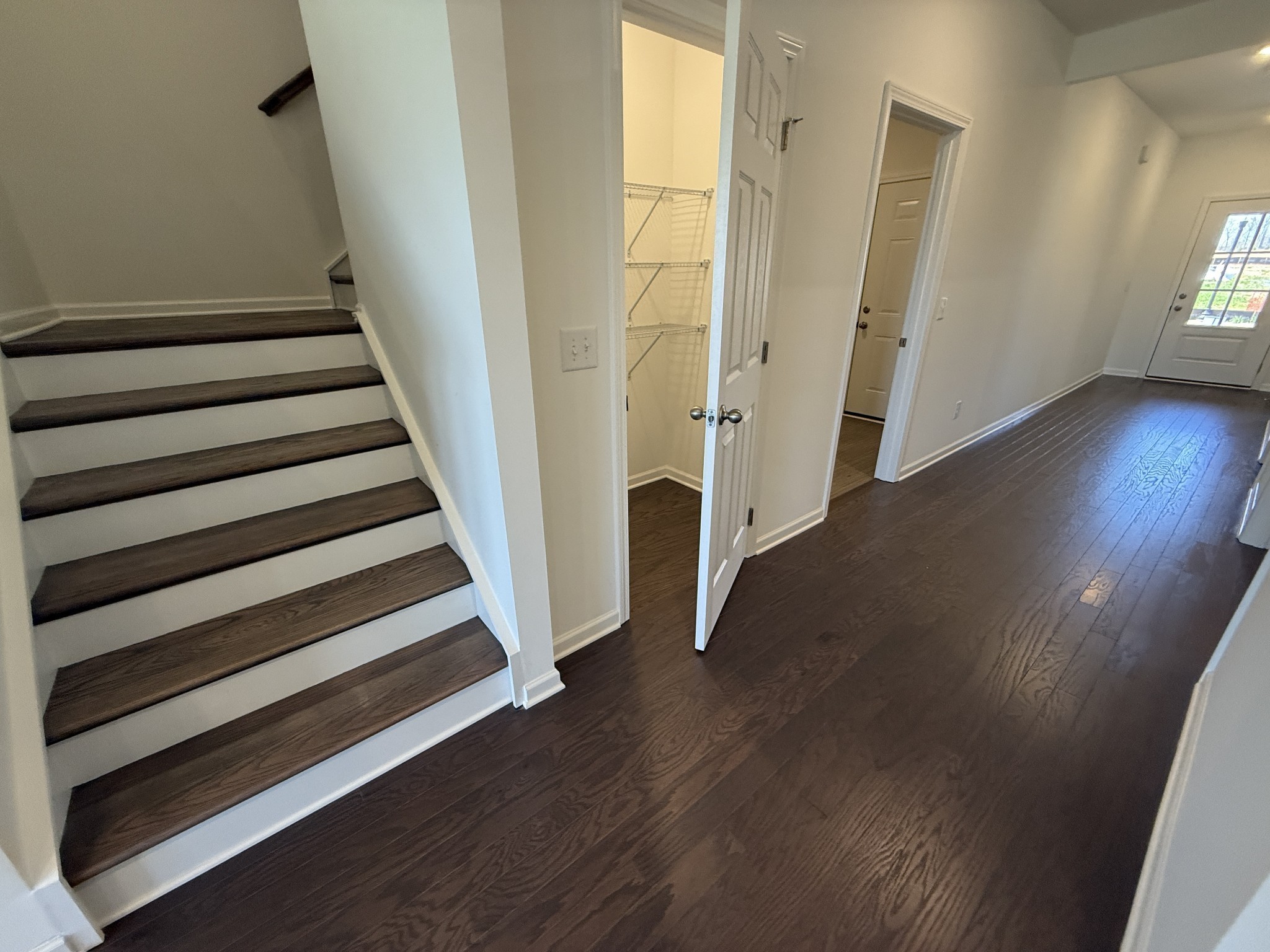 405 Charlie Place Property Photo 27