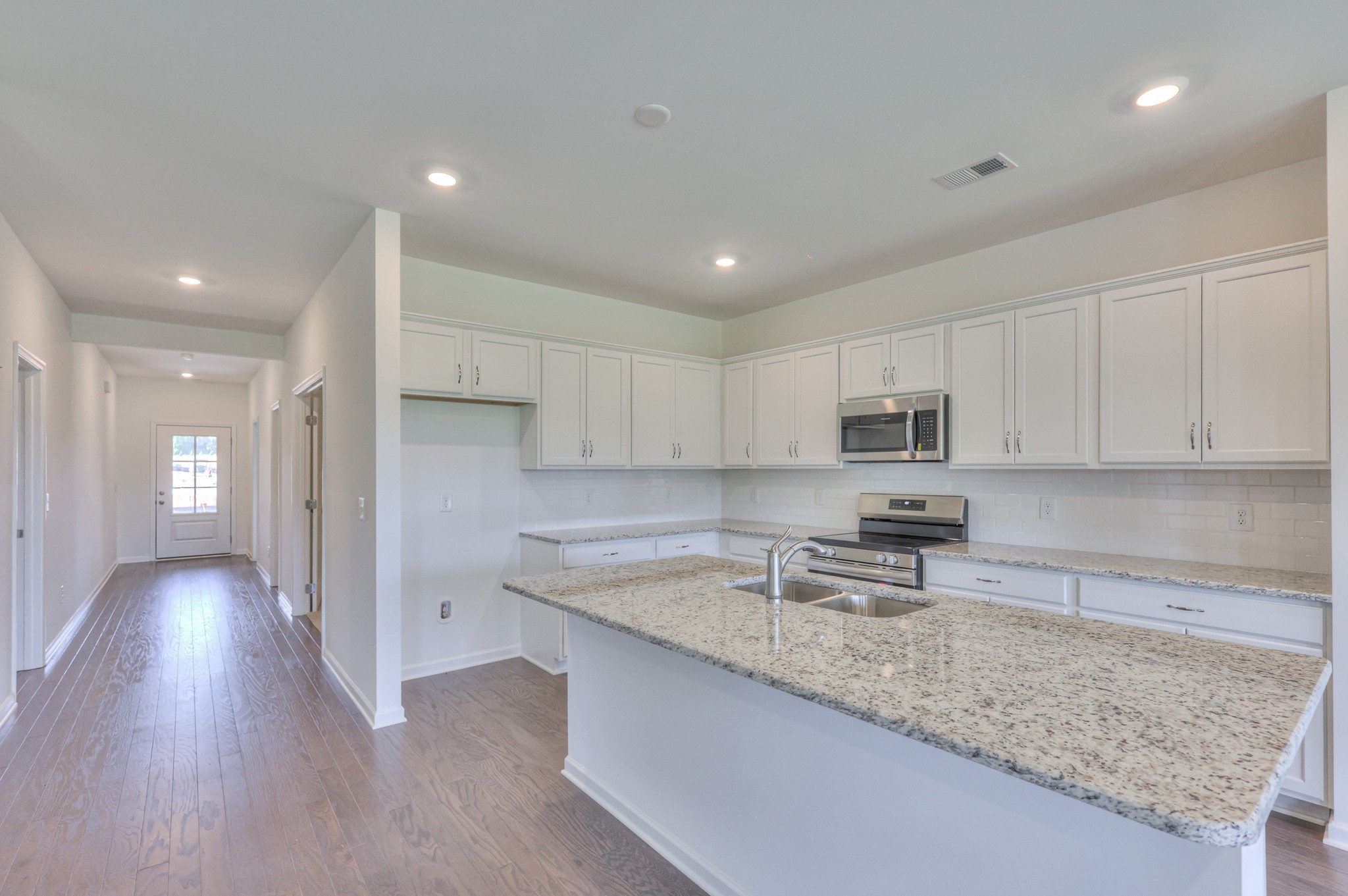 405 Charlie Place Property Photo 28