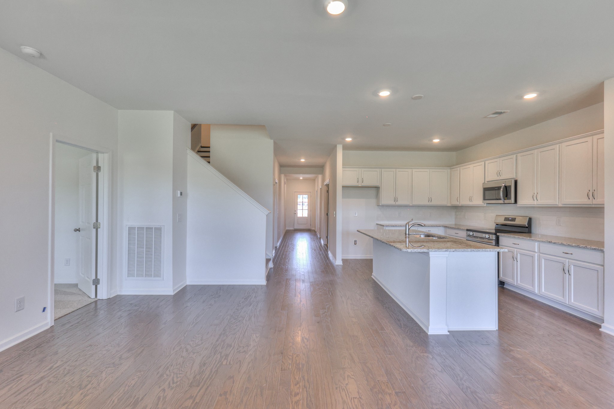 405 Charlie Place Property Photo 35