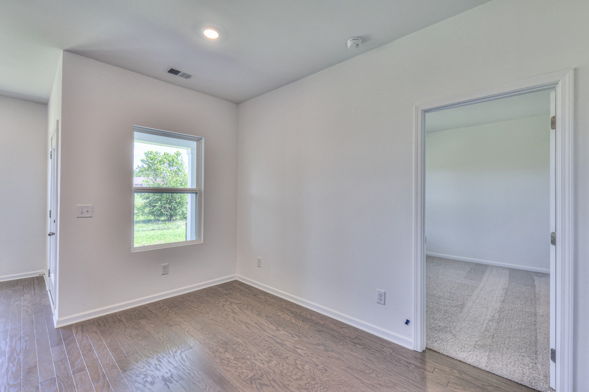 405 Charlie Place Property Photo 38